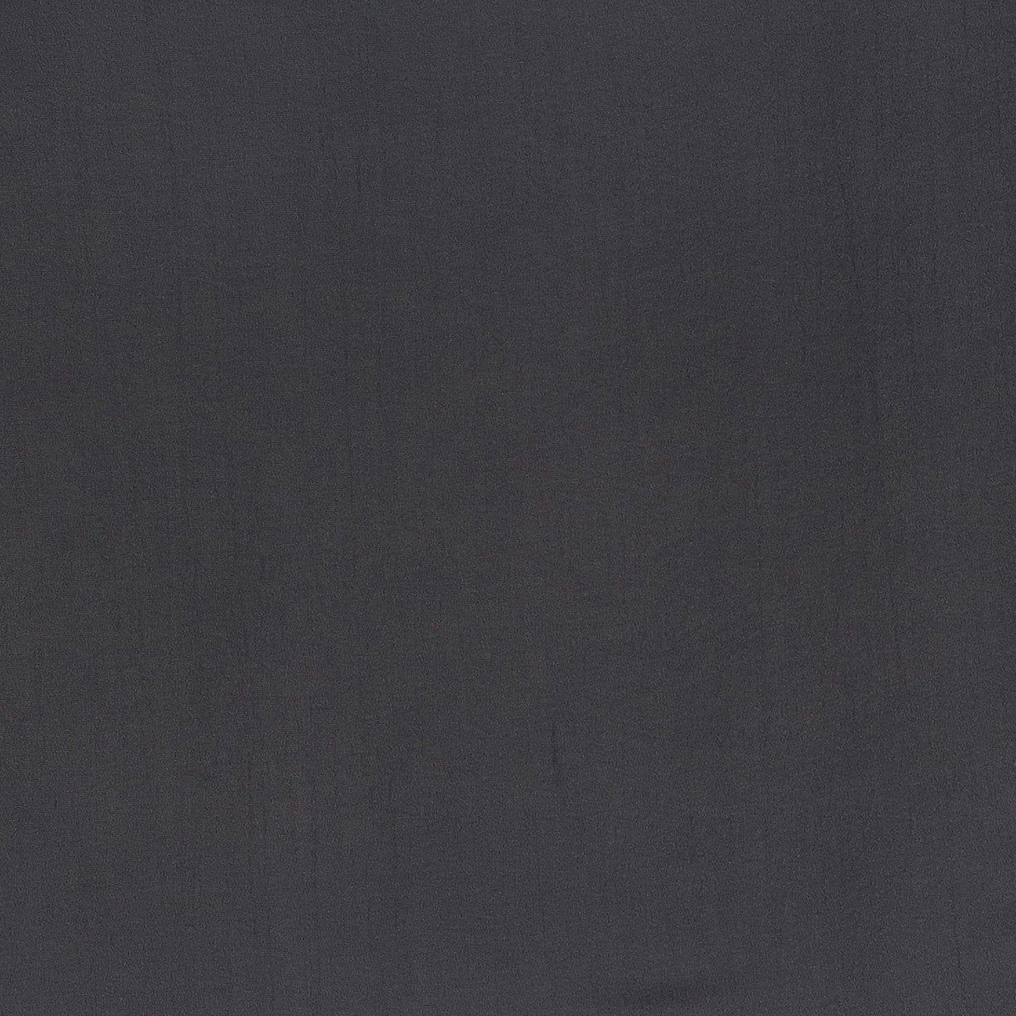 #color_999 BLACK