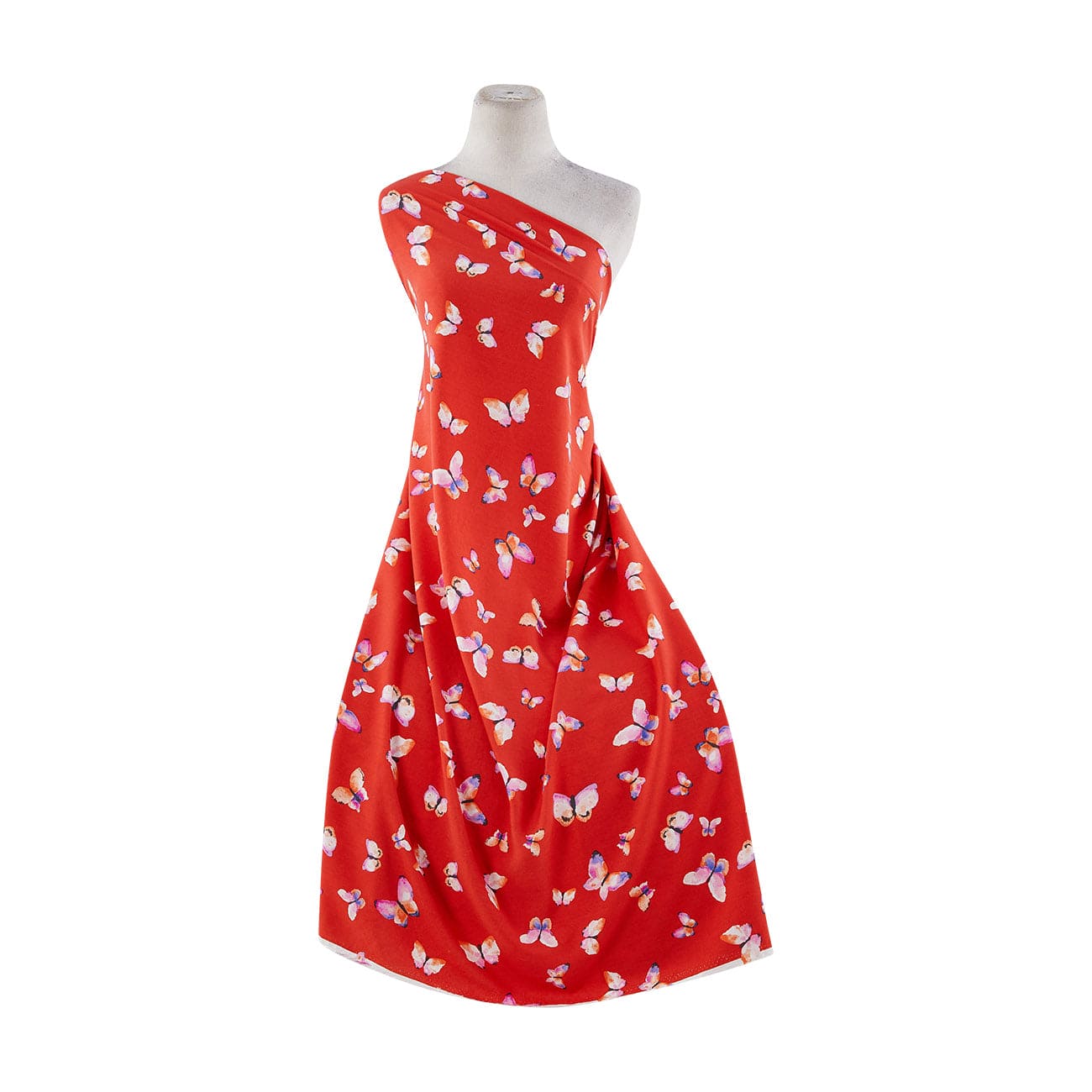 #color_368 POPPY/LILAC