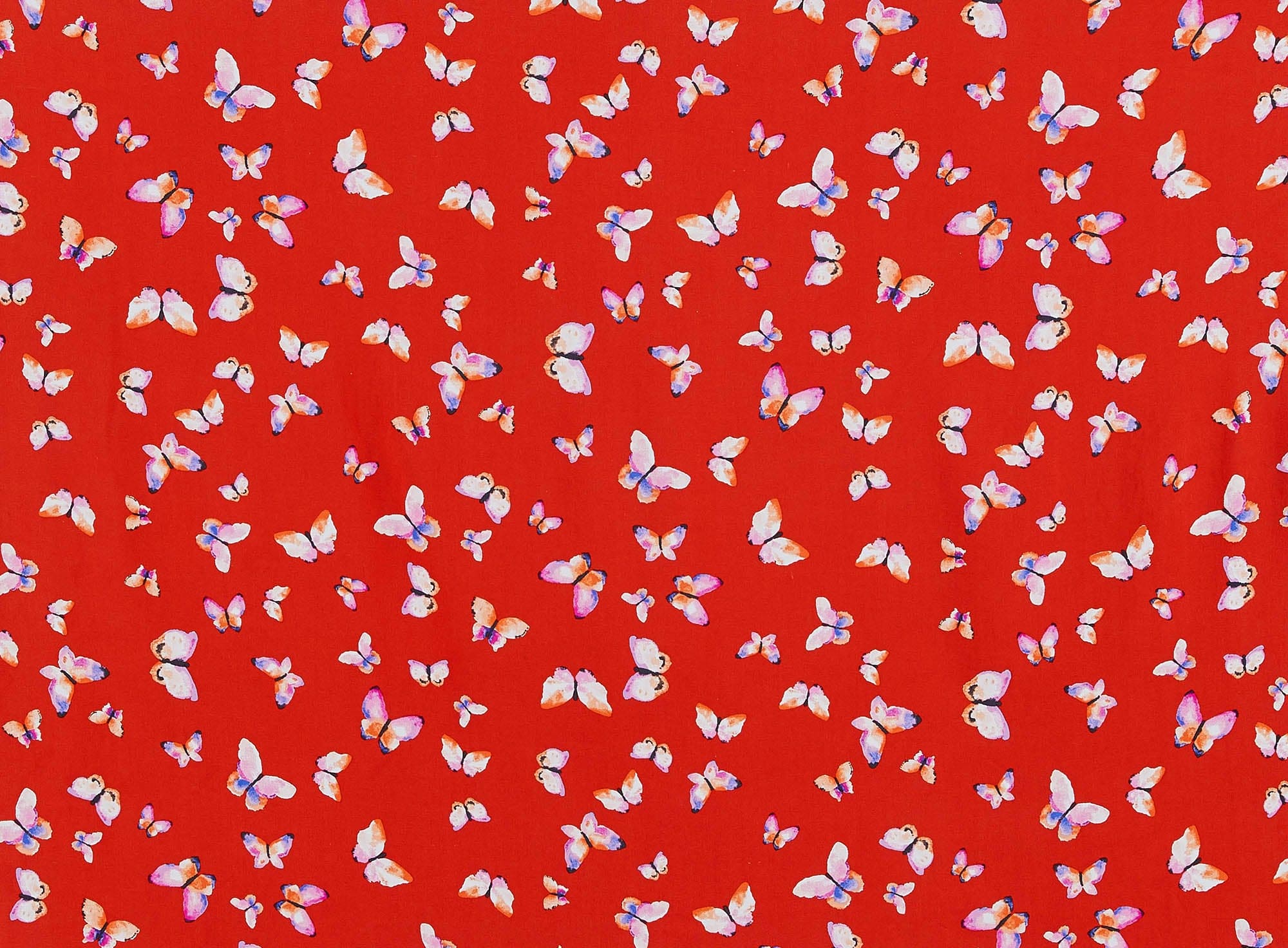 #color_368 POPPY/LILAC