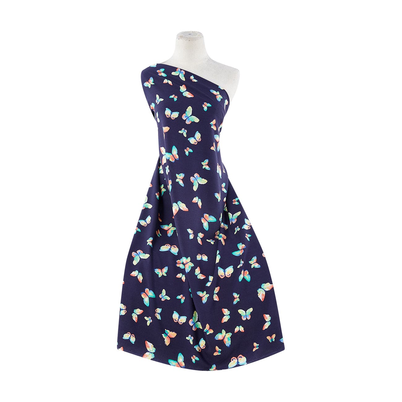 #color_485 NAVY/CORAL