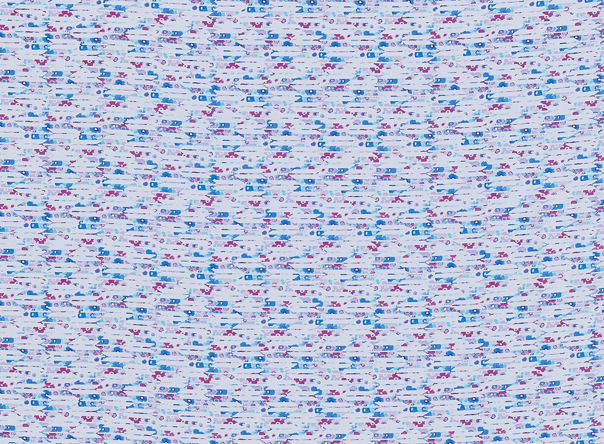 #color_671 LILAC/AQUA