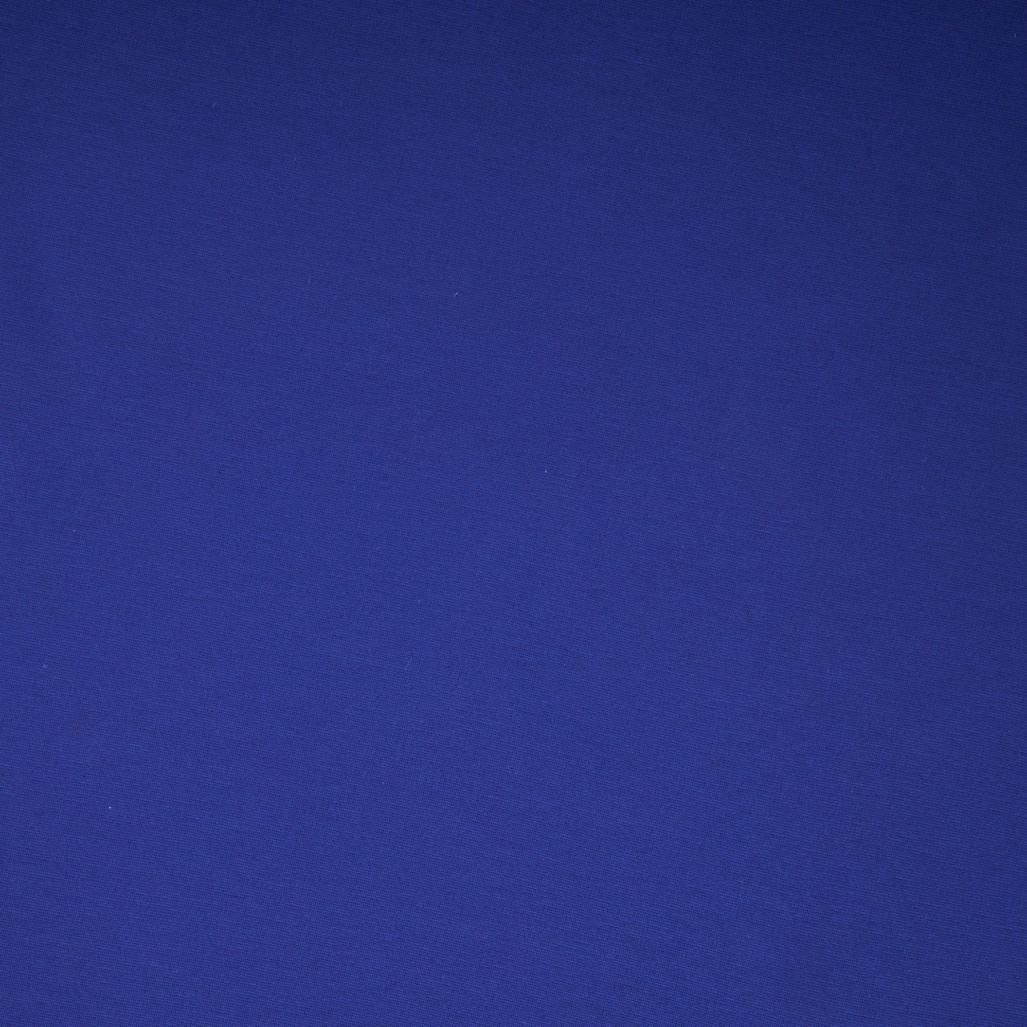 #color_441 ROYAL