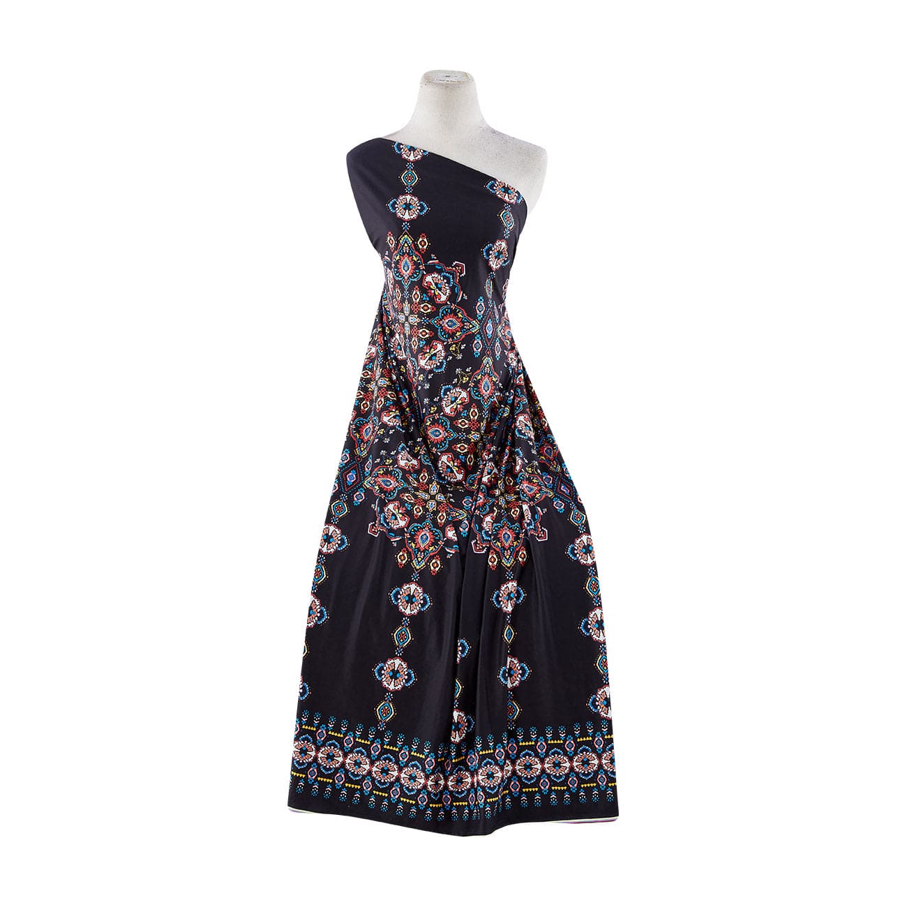 #color_984 BLACK/BLUE