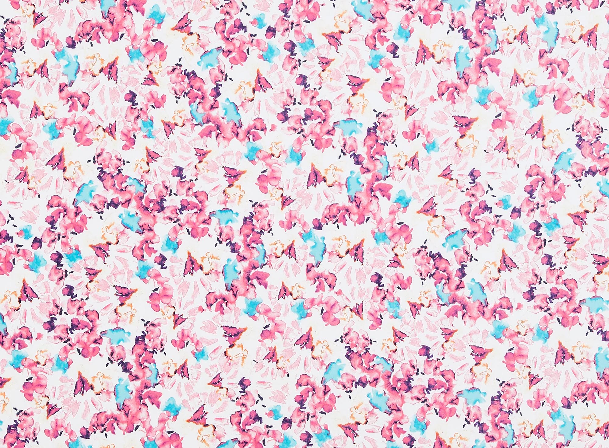 #color_348 PINK/TURQ