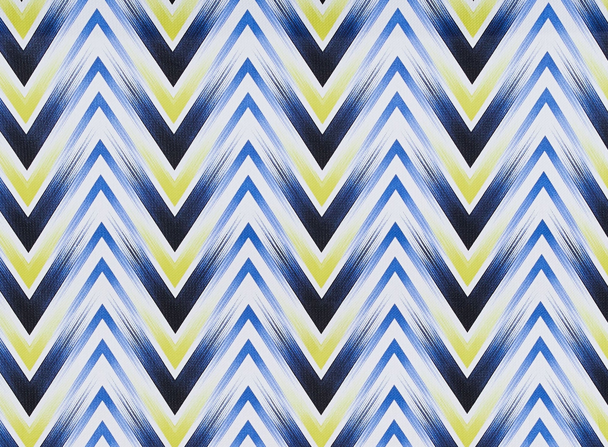 #color_471 ROYAL/CITRO