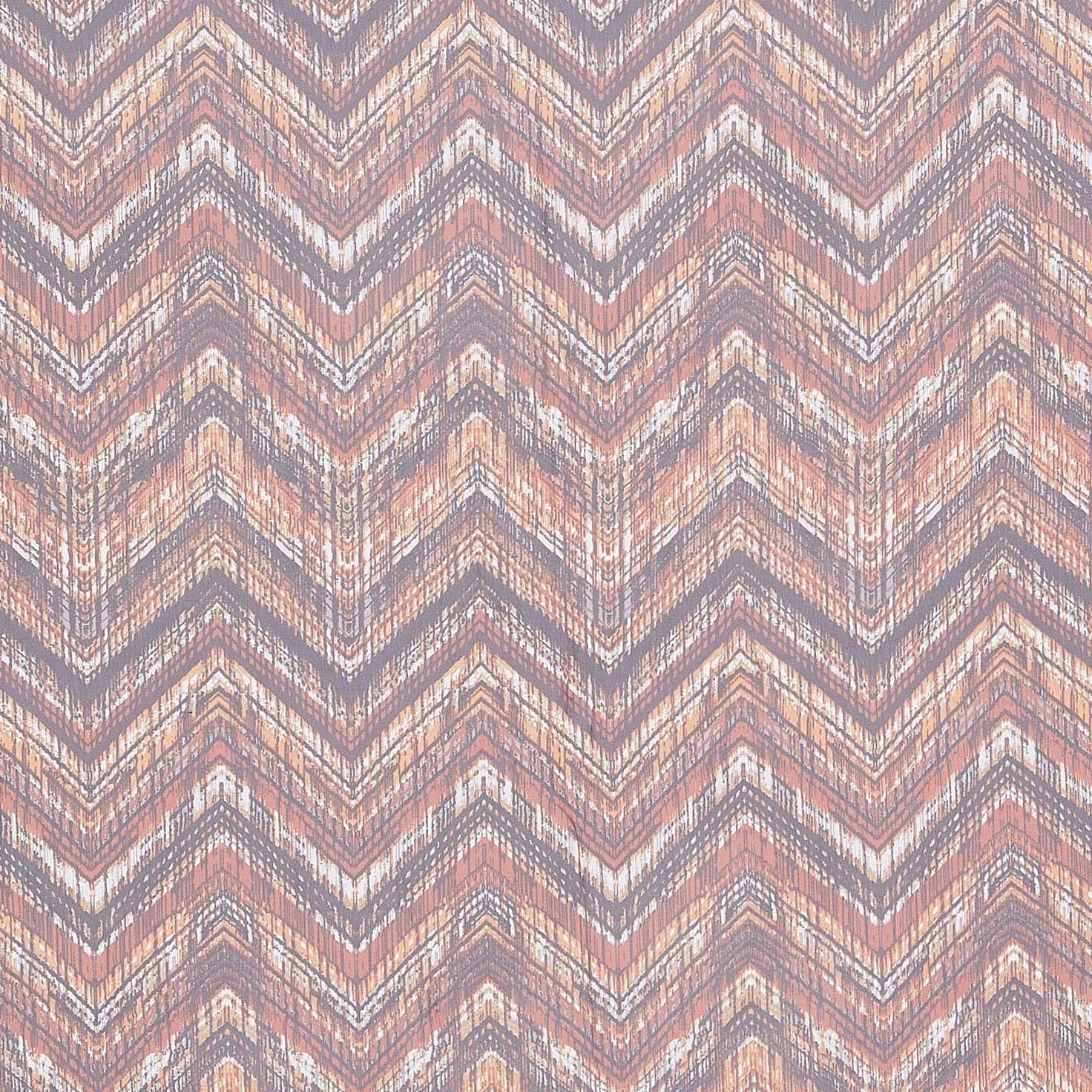 #color_201 SPICE/GREY