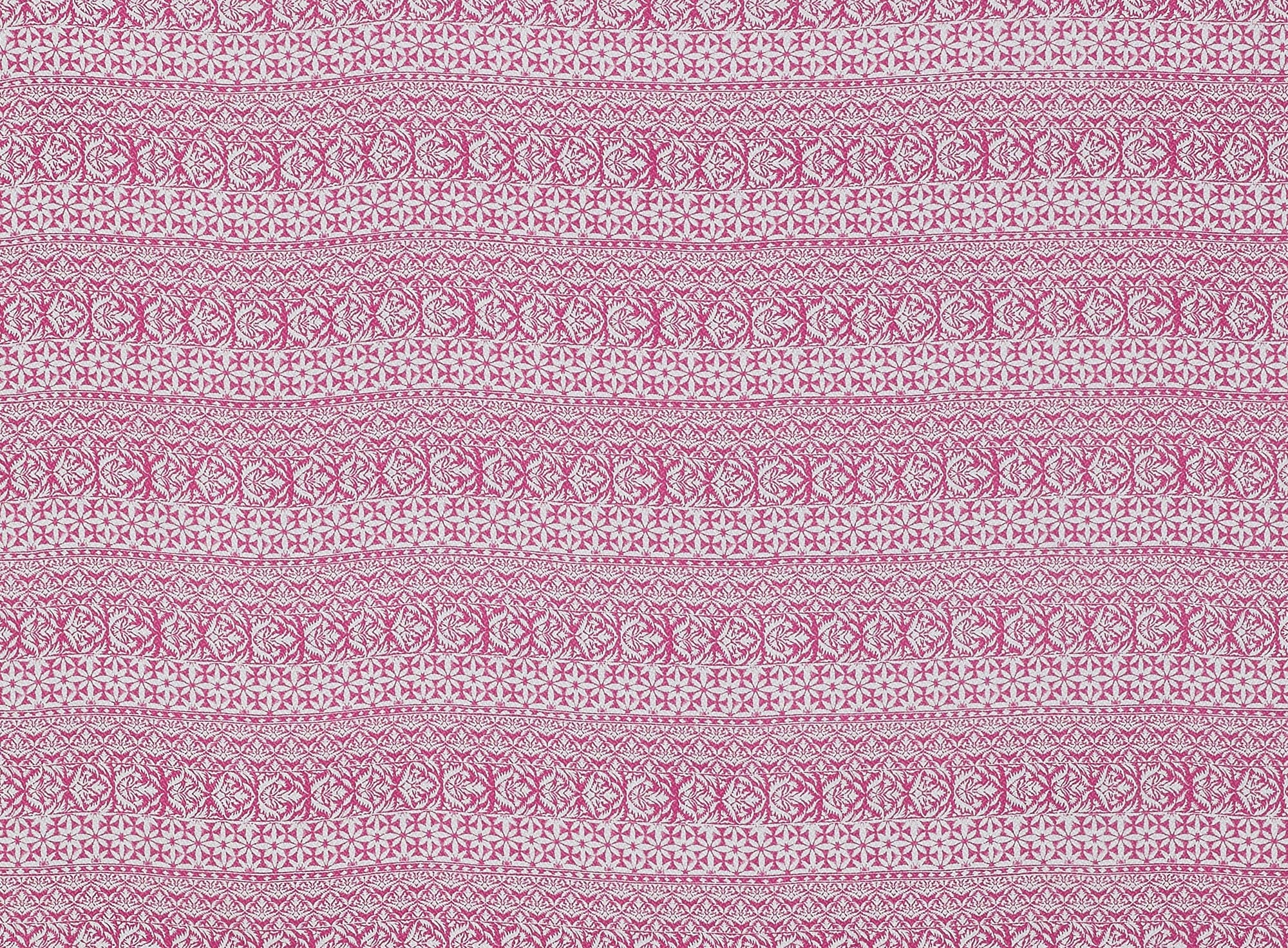 #color_131 IVORY/ROSE
