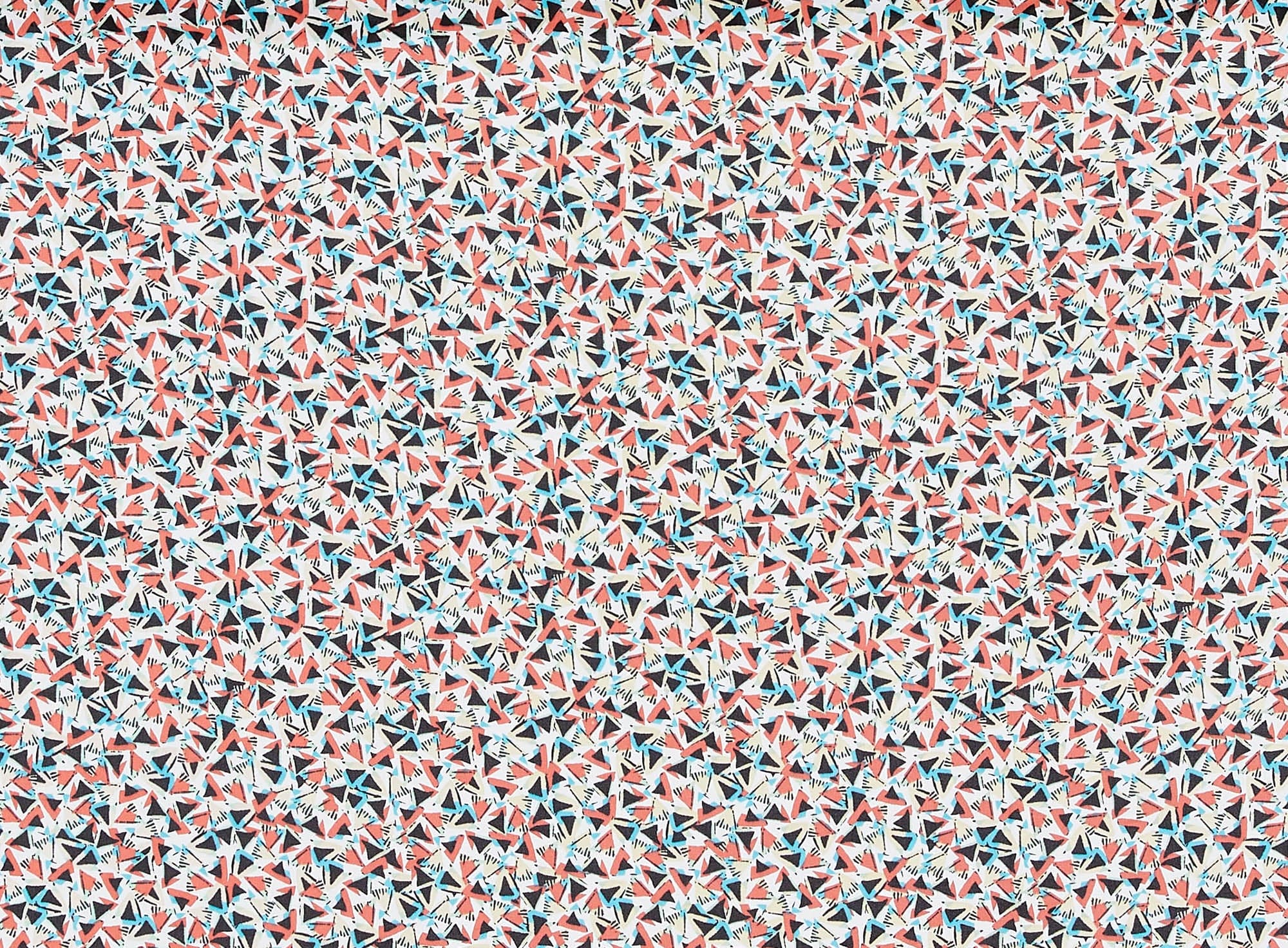 #color_874 CORAL/MINT
