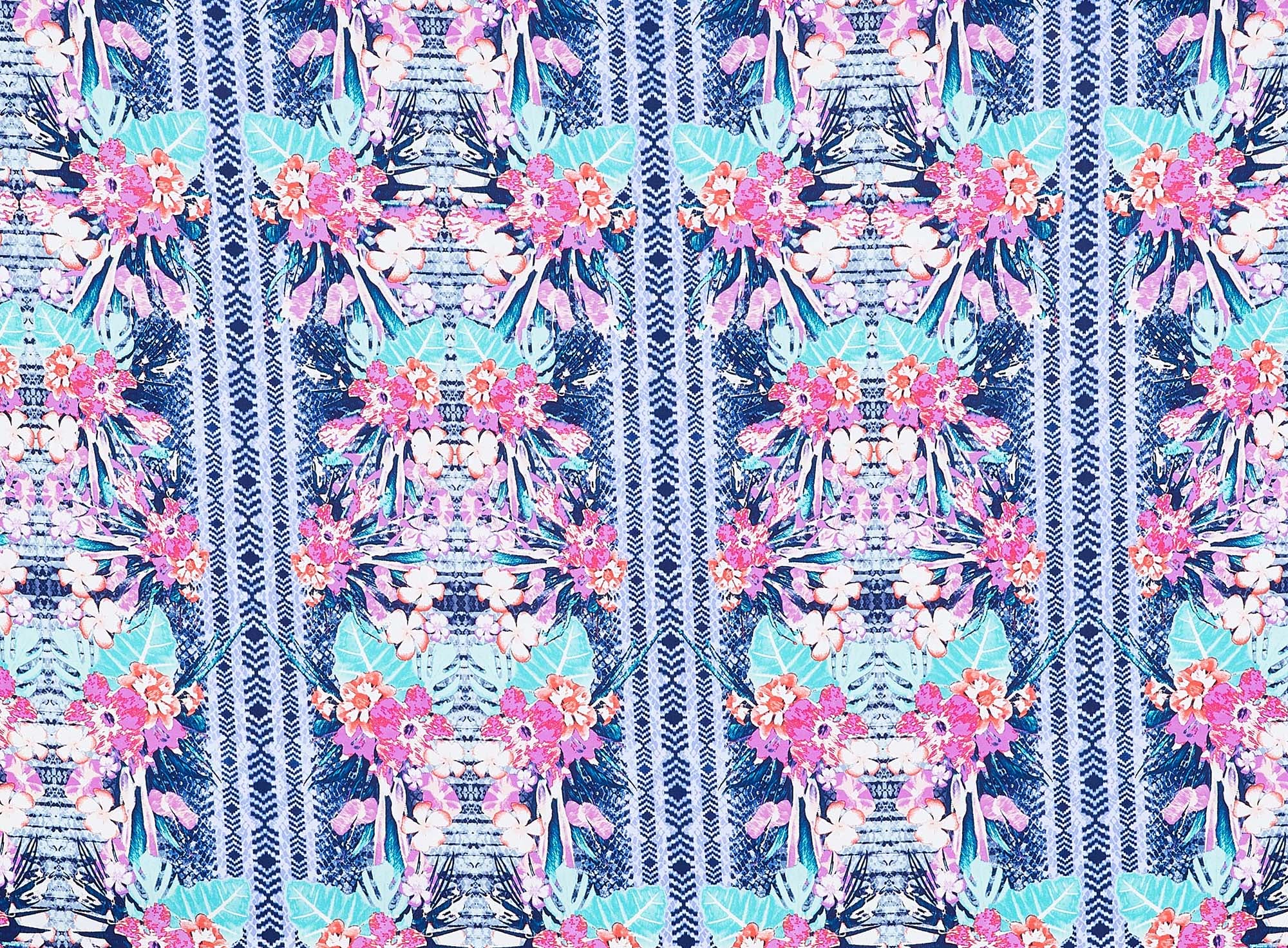 #color_476 BLUE/JADE