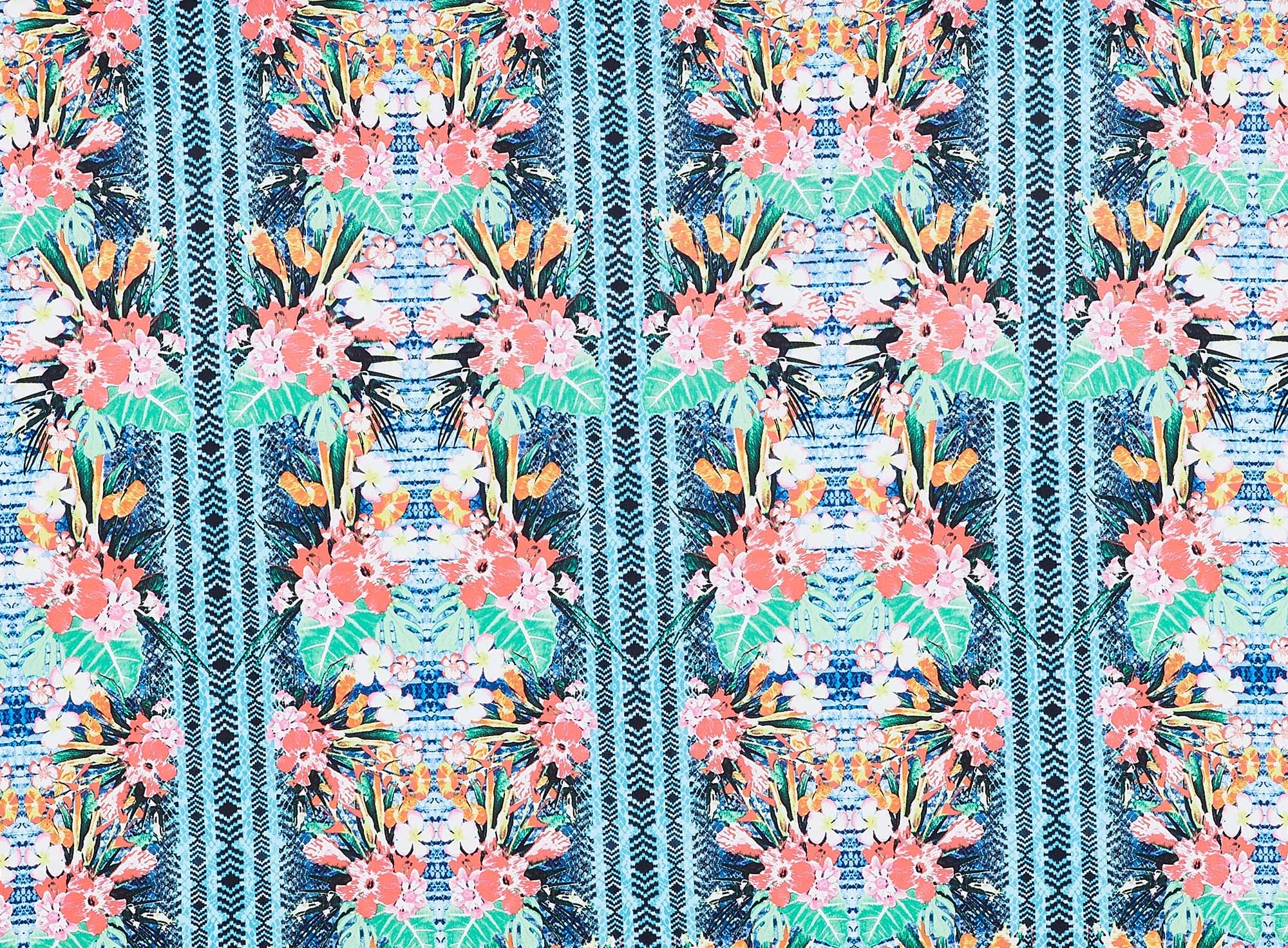 #color_875 CORAL/GREEN