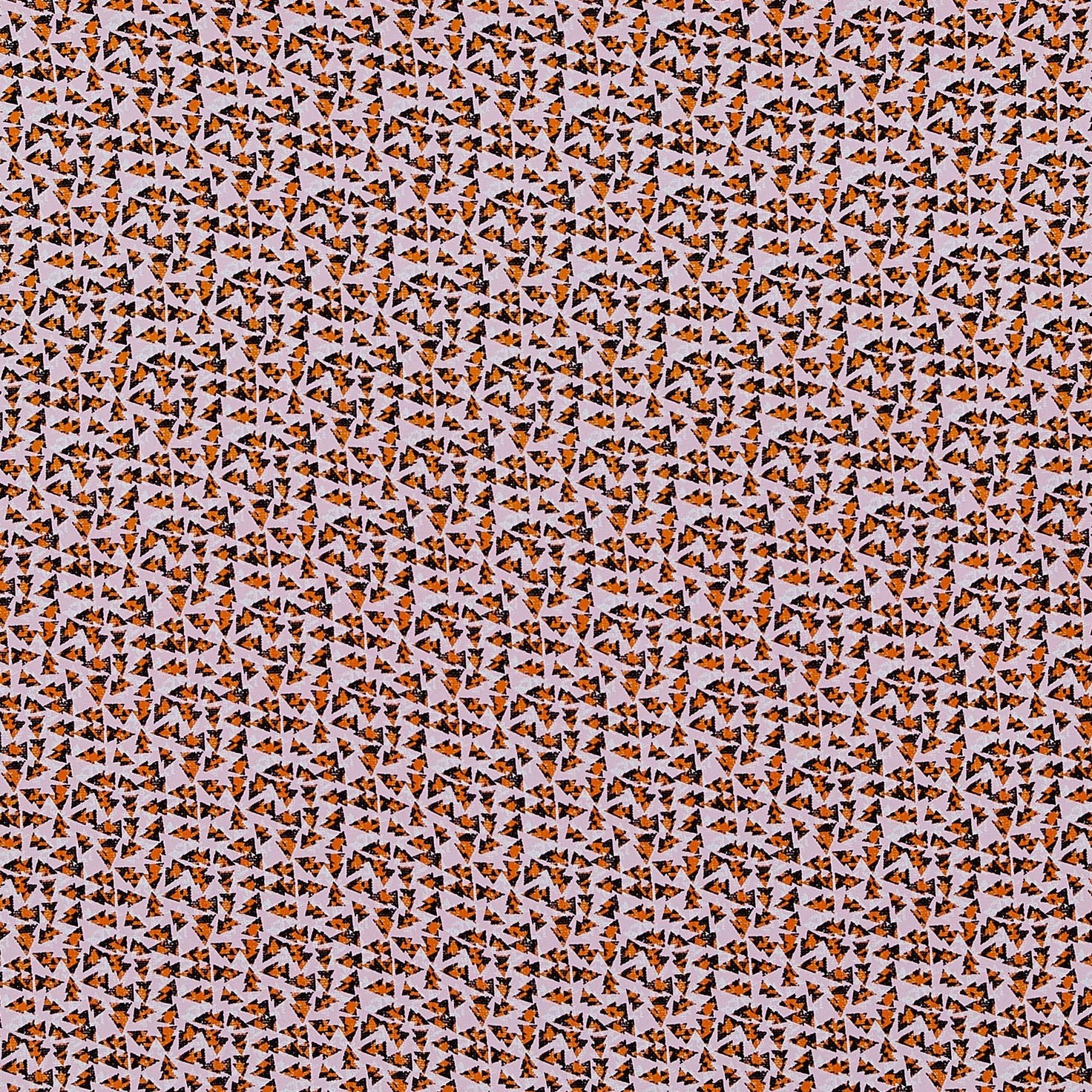 #color_381 BLUSH/ORANG