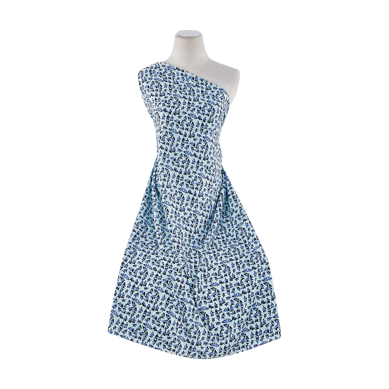 #color_741 MINT/BLUE