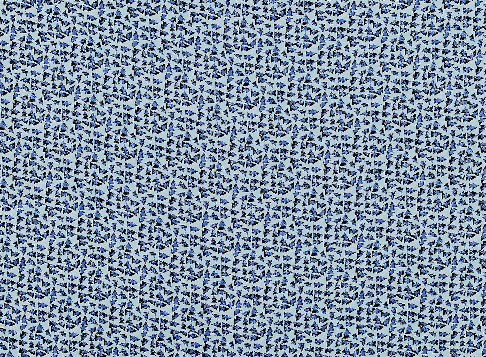 #color_741 MINT/BLUE