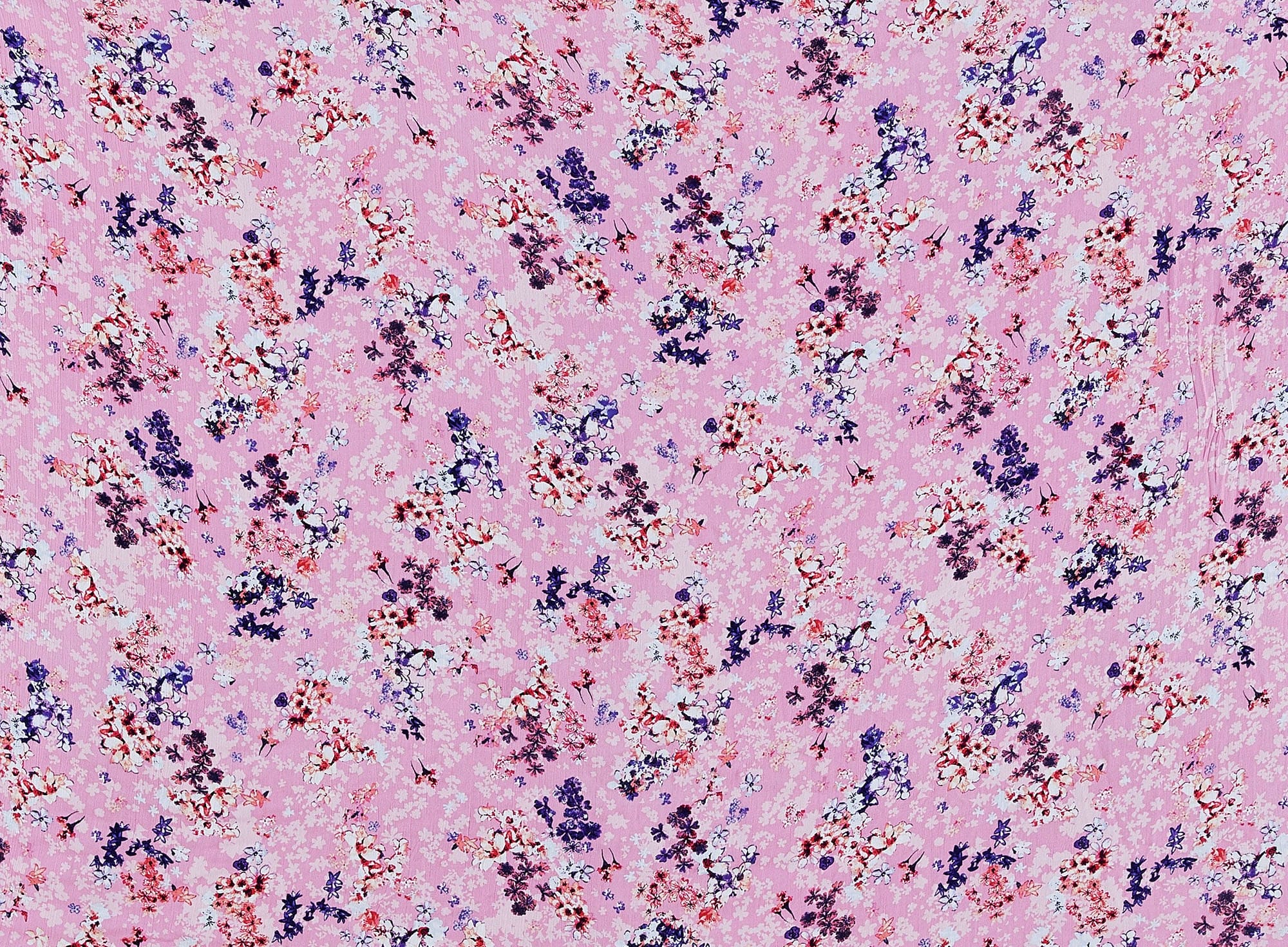 #color_386 BLUSH/CORAL