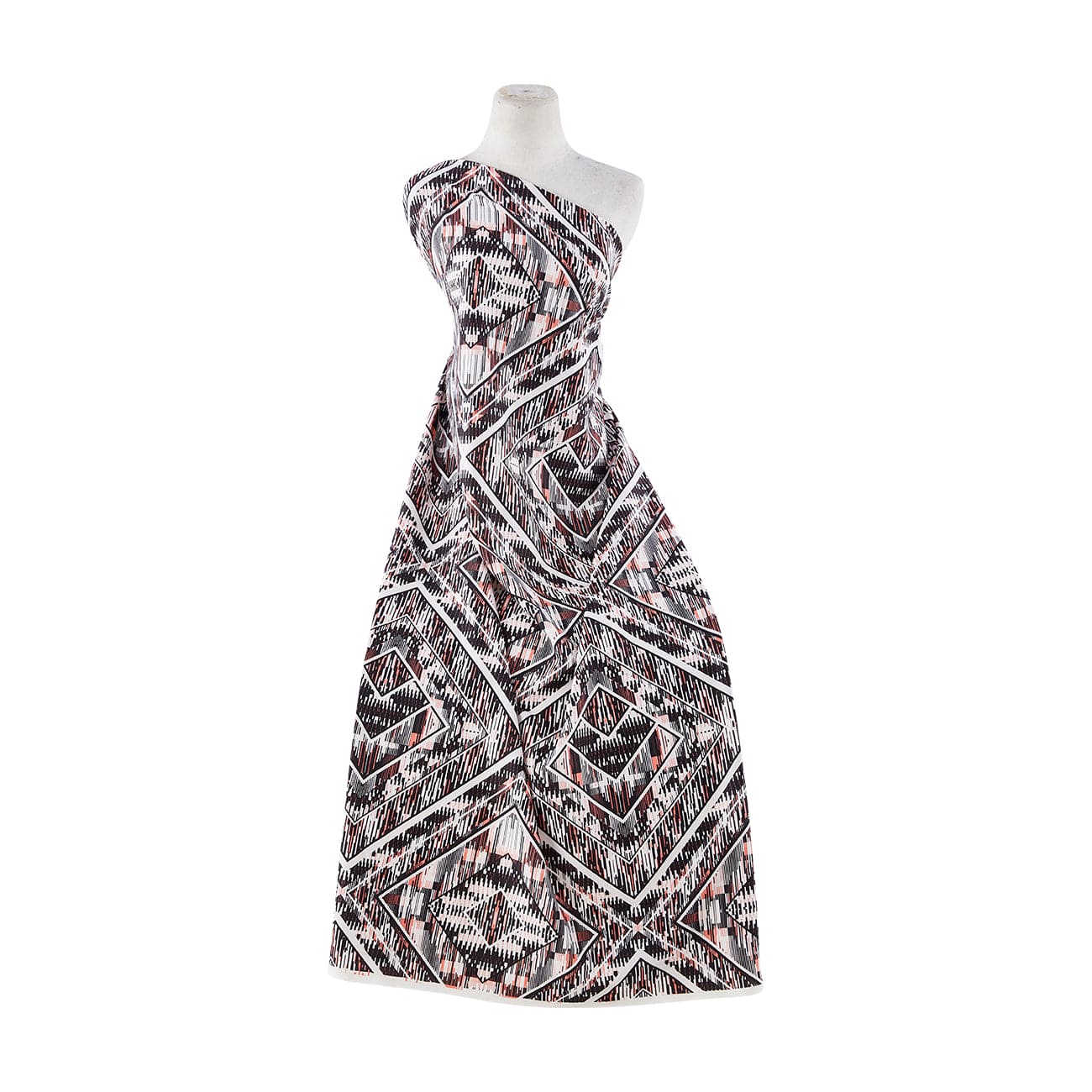 #color_891 CORAL/BLK