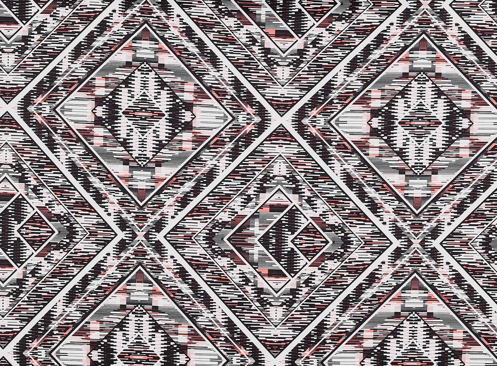 #color_891 CORAL/BLK