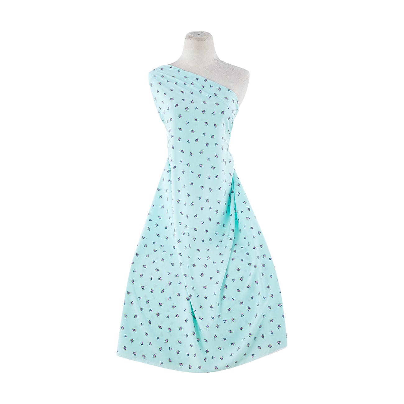 #color_734 MINT/ROSE