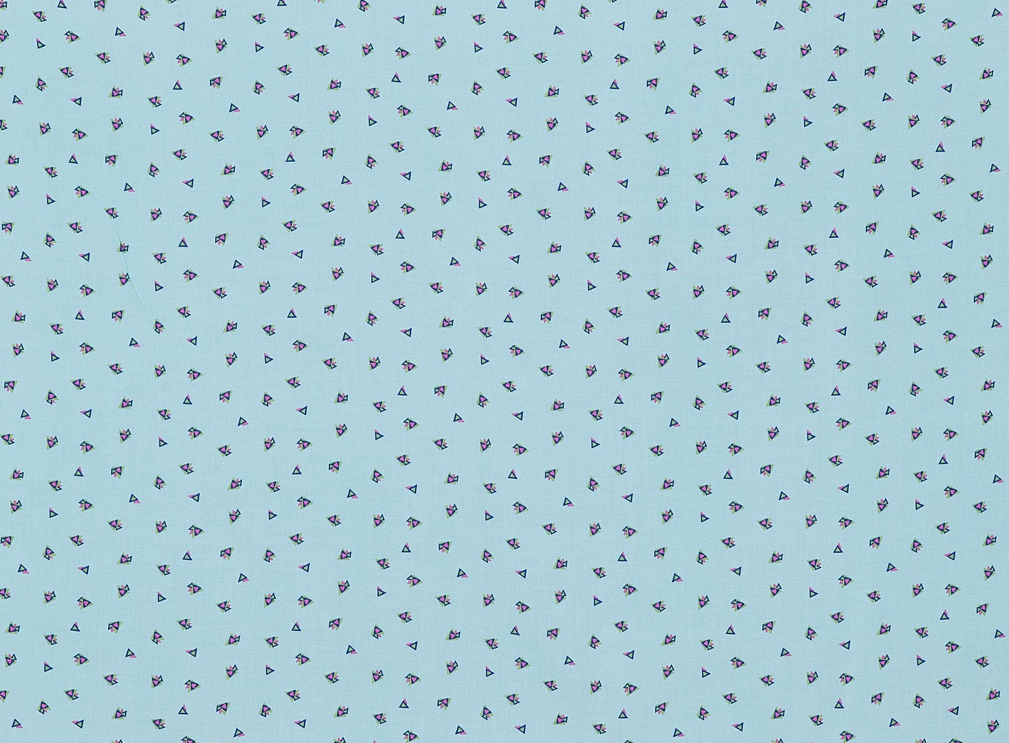 #color_734 MINT/ROSE