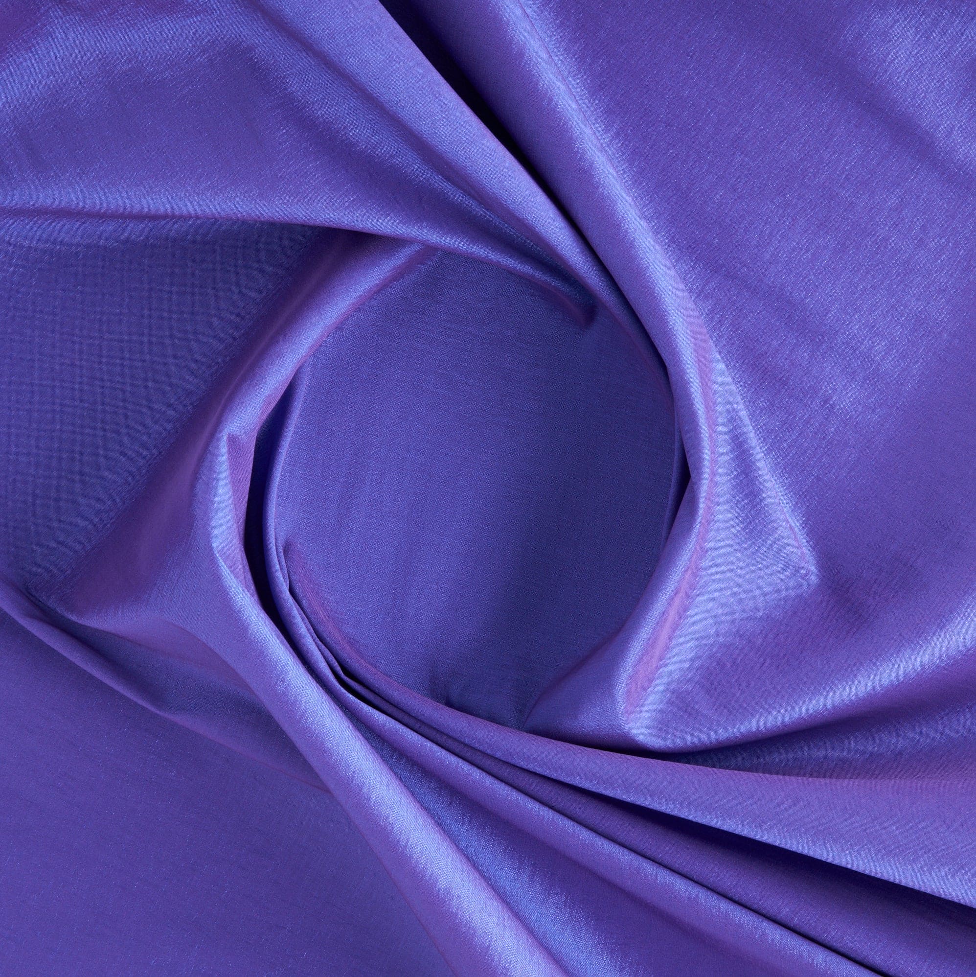 #color_LUMINOUS SAPPHI