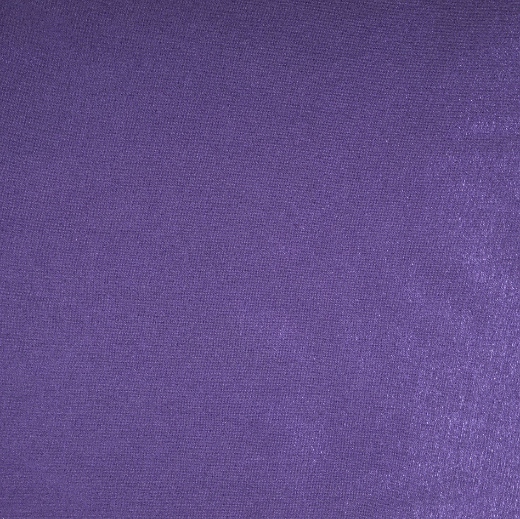#color_METAL PURPLE