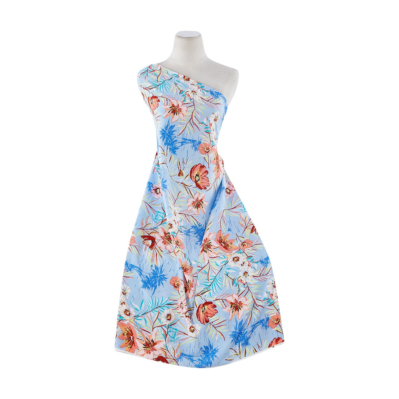 #color_487 LT.BLUE/CORAL