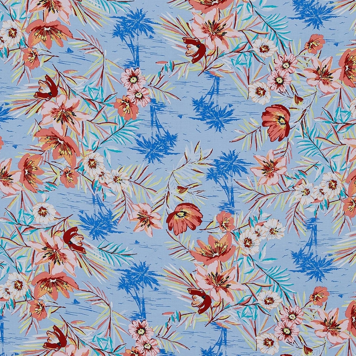 #color_487 LT.BLUE/CORAL