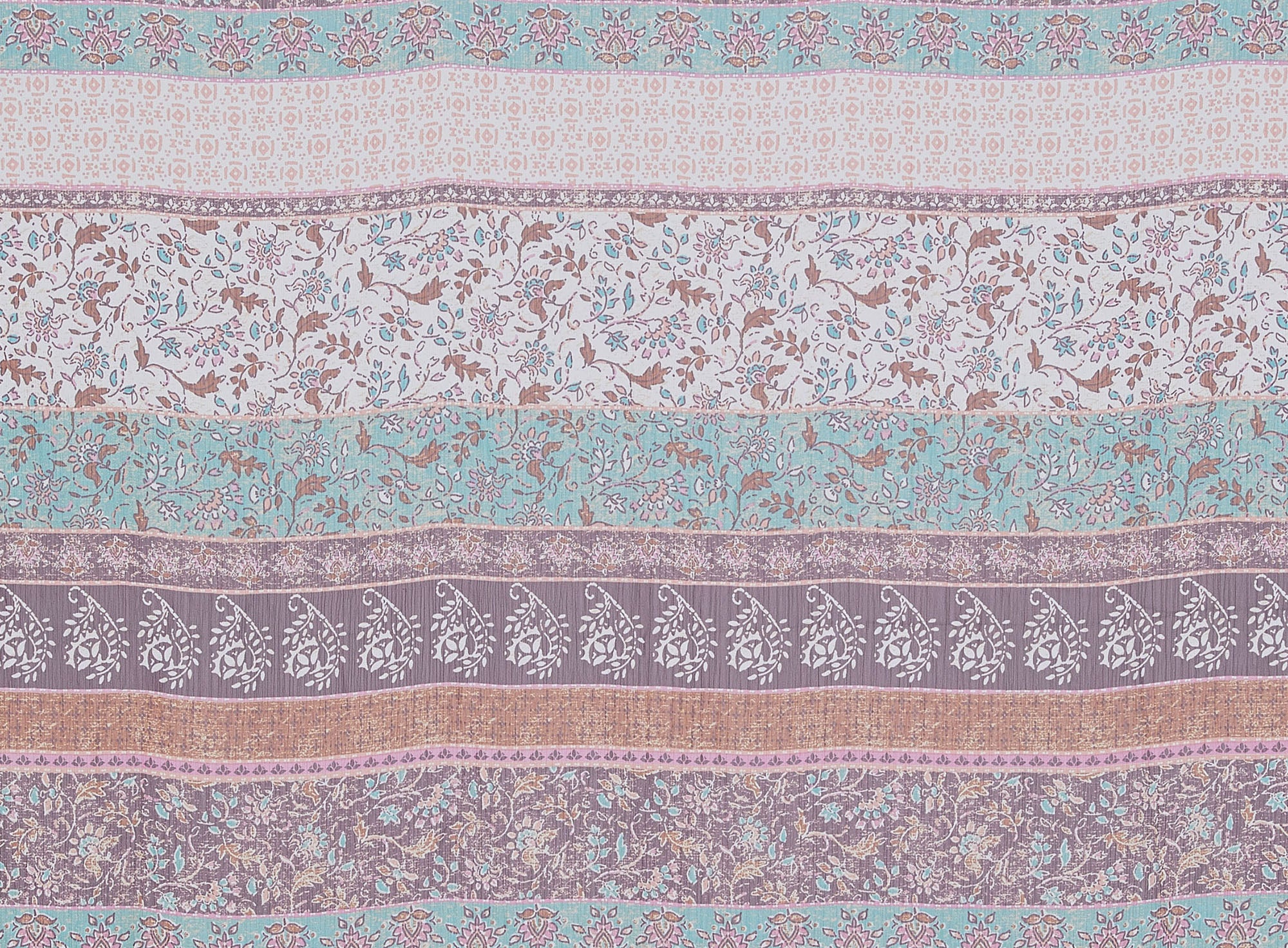 #color_342 ROSE/AQUA