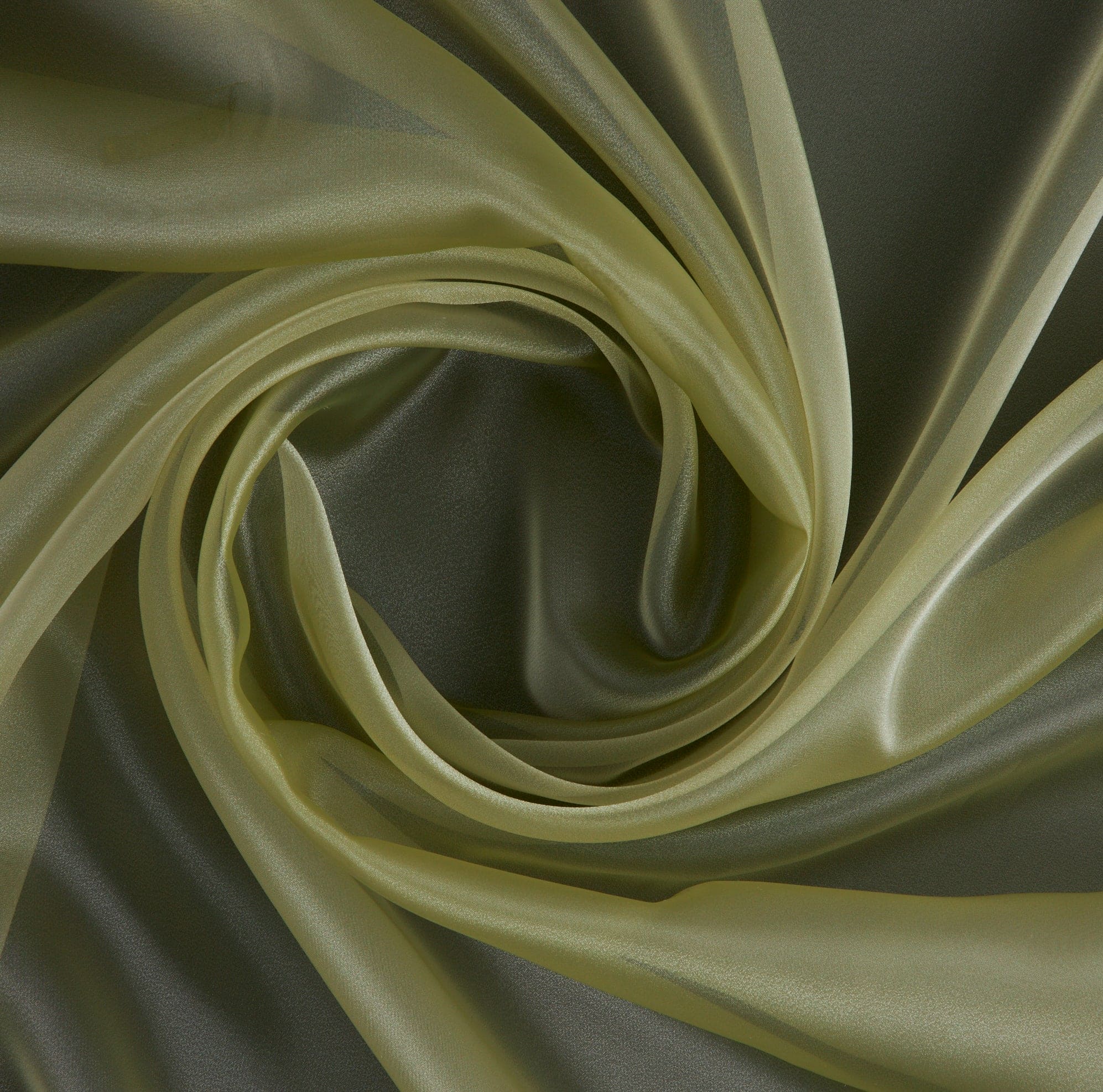 #color_CELADON SPRITZ