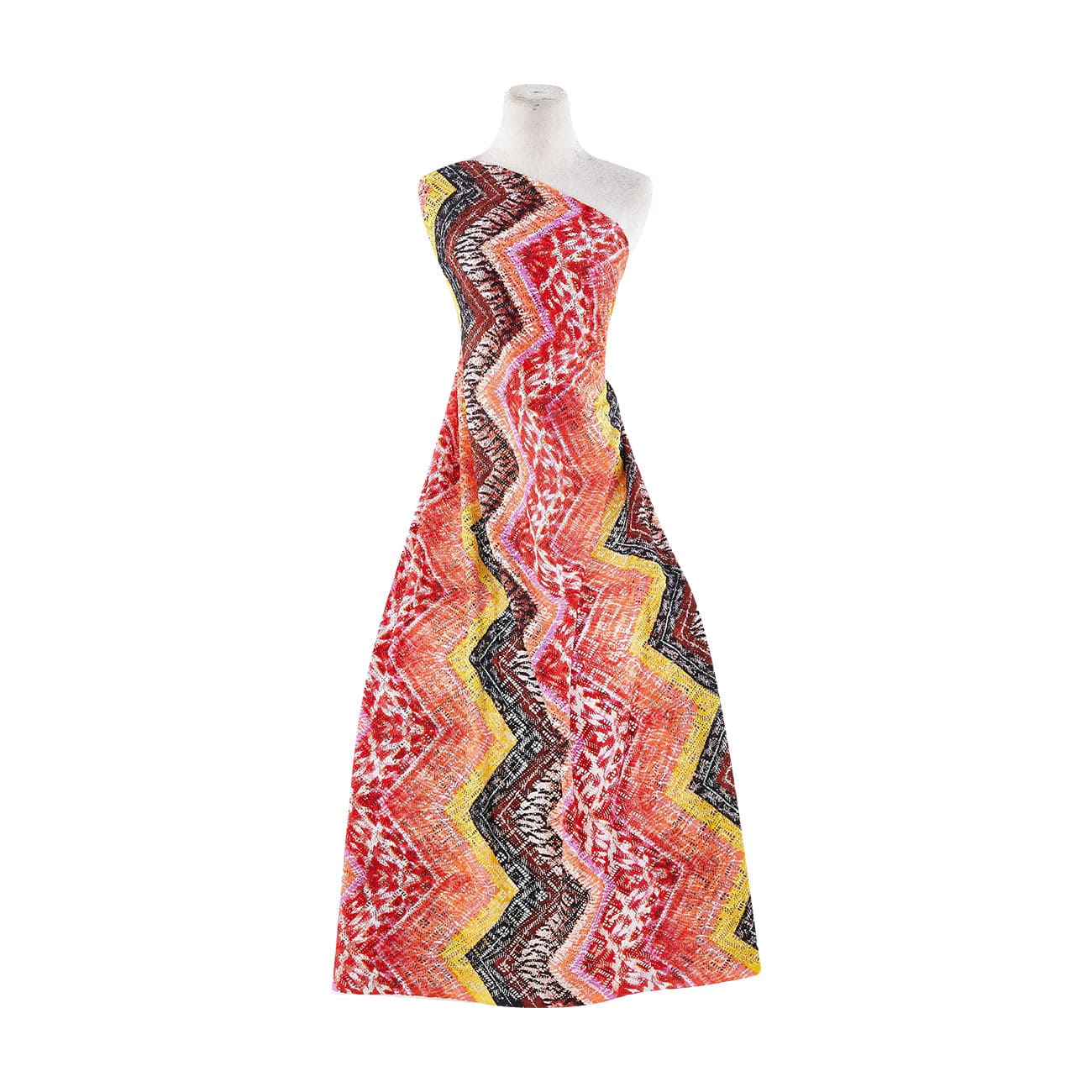 #color_382 RED/CORAL