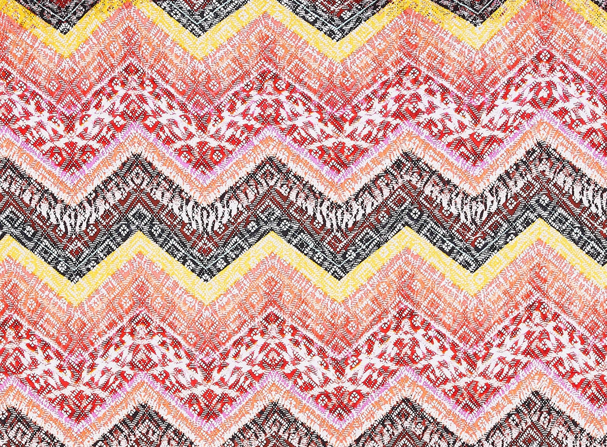 #color_382 RED/CORAL