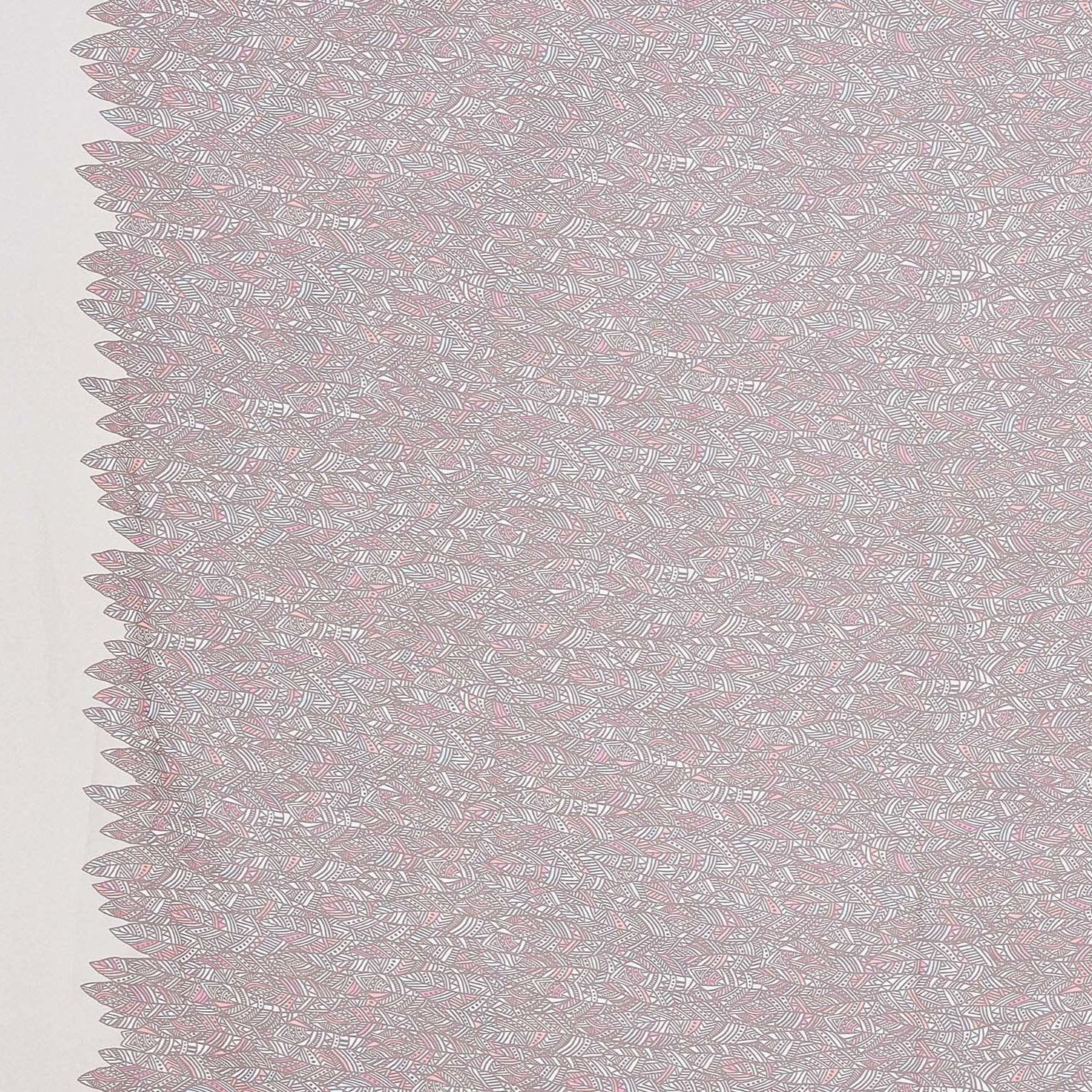 #color_238 BROWN/CORAL