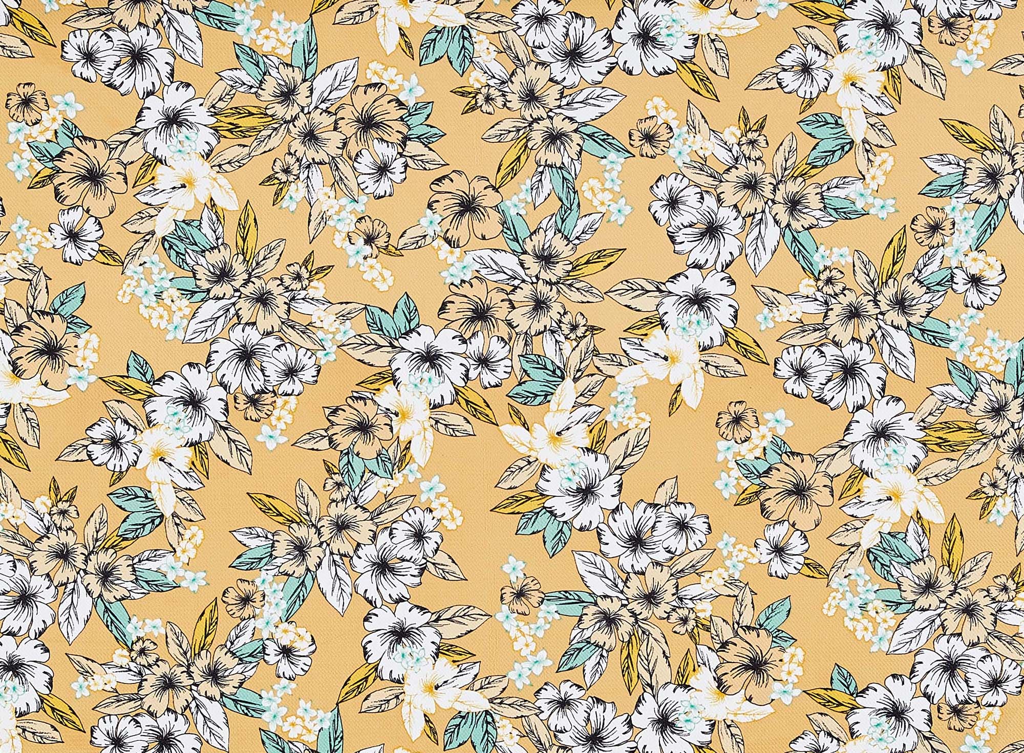 #color_571 SAND/MINT