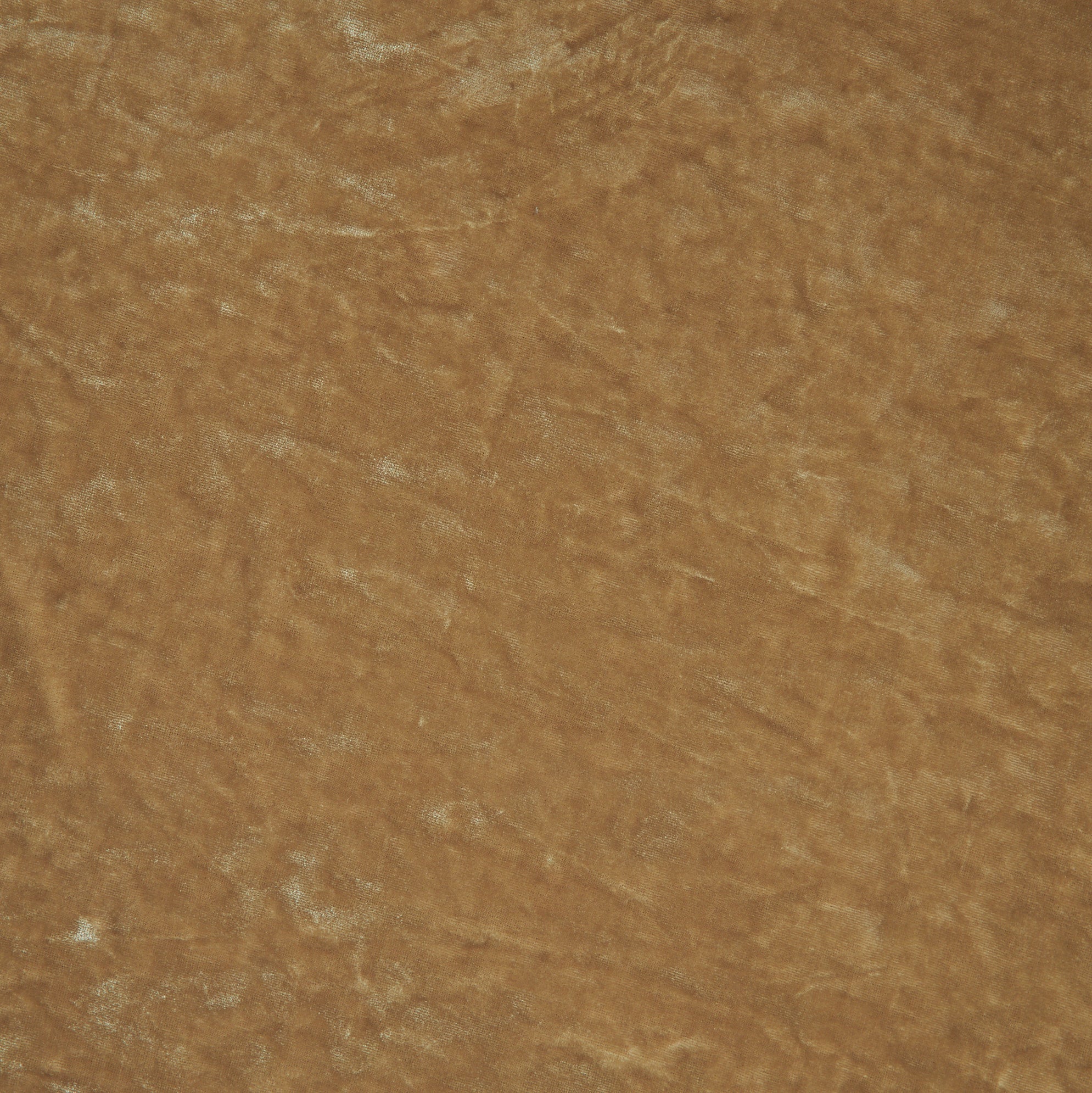 #color_SAND