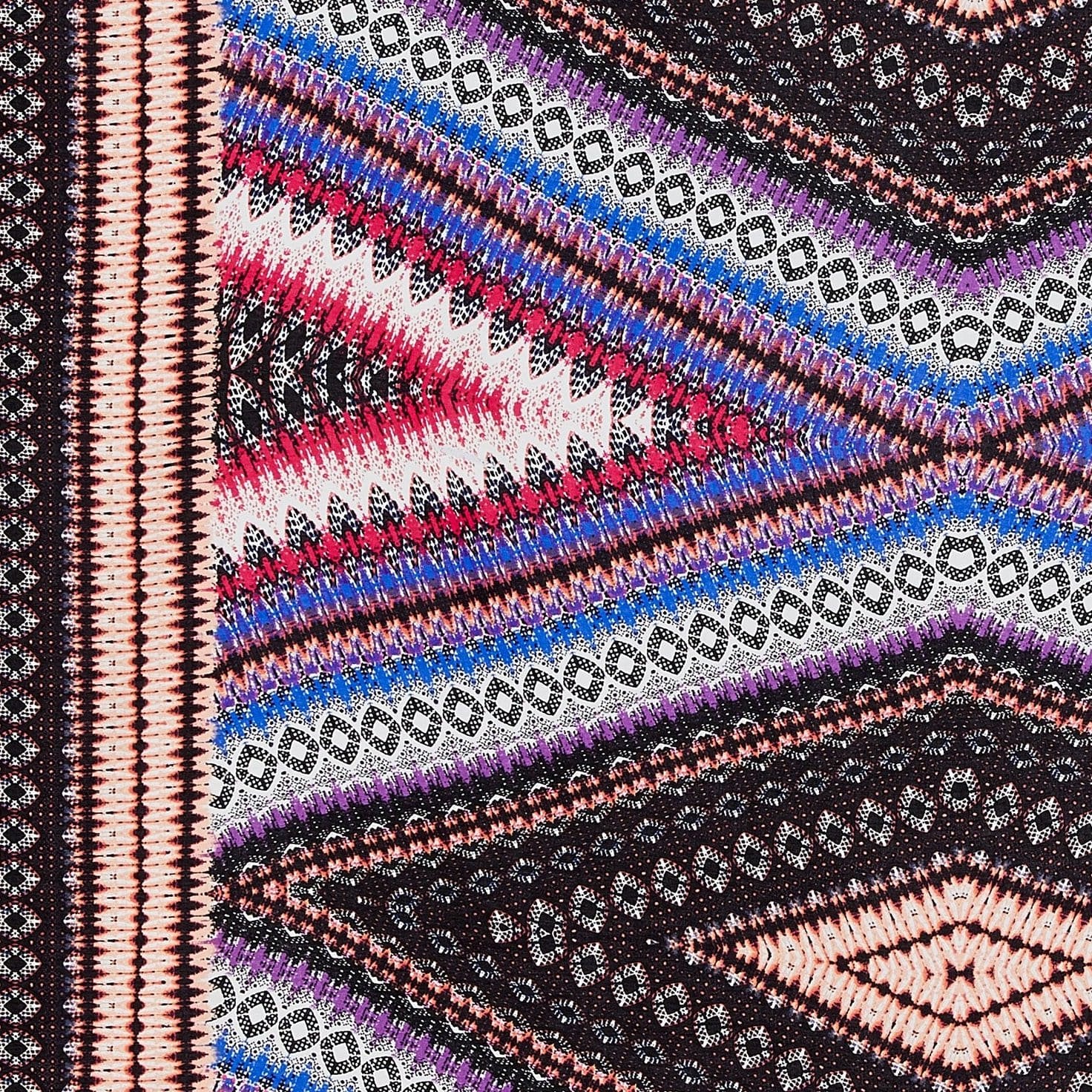 #color_381 ORCHID/CORAL