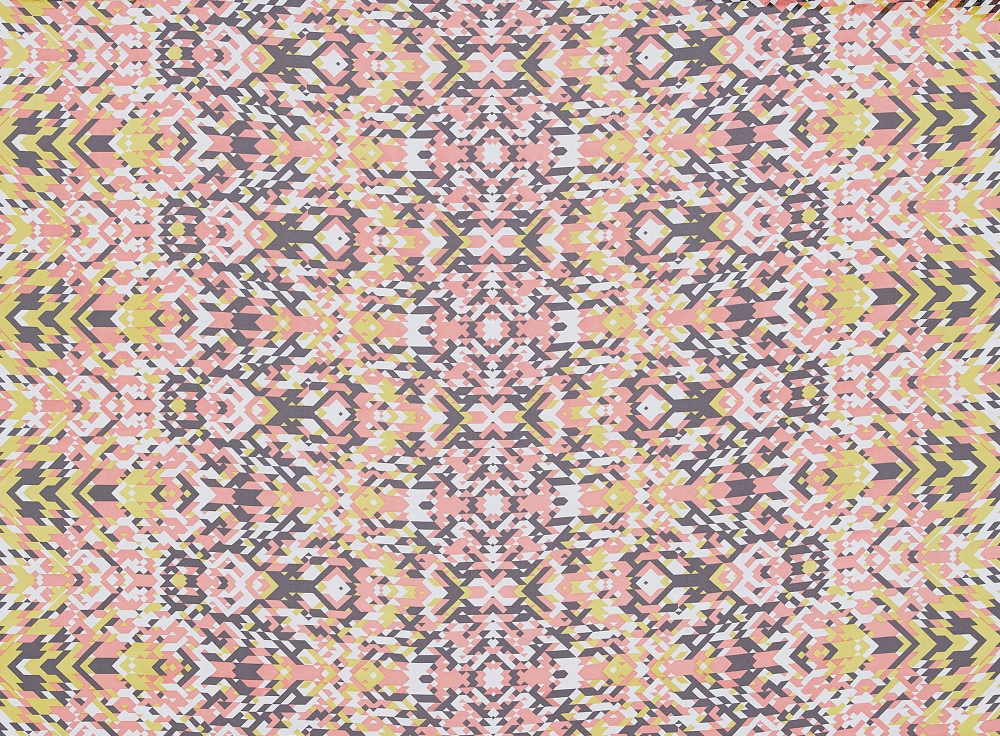 #color_871 CORAL/CITRON