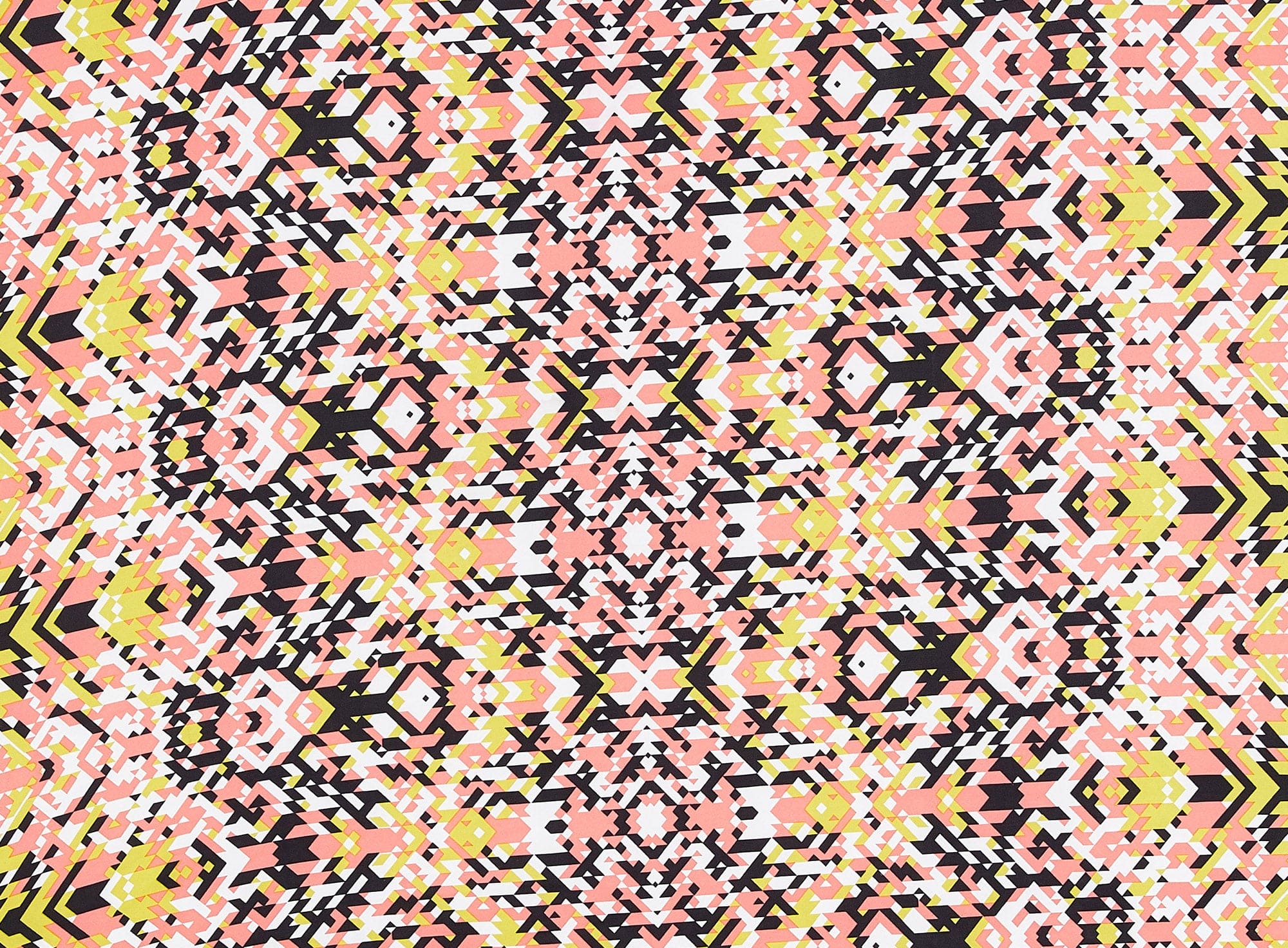 #color_871 CORAL/CITRON