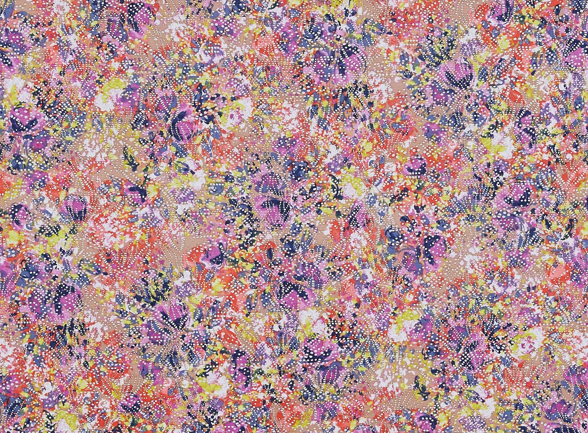 #color_314 BLUSH/BLUE