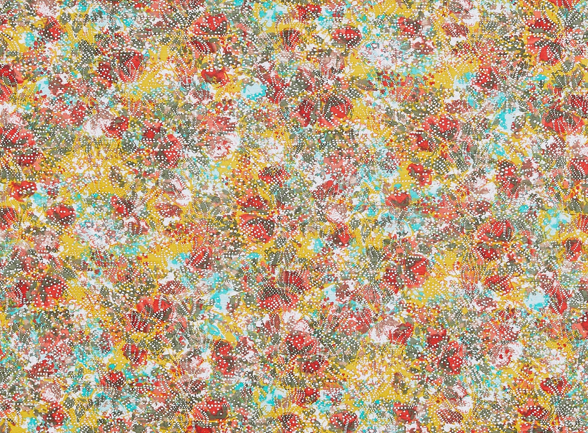 #color_855 ORANGE/GOLD