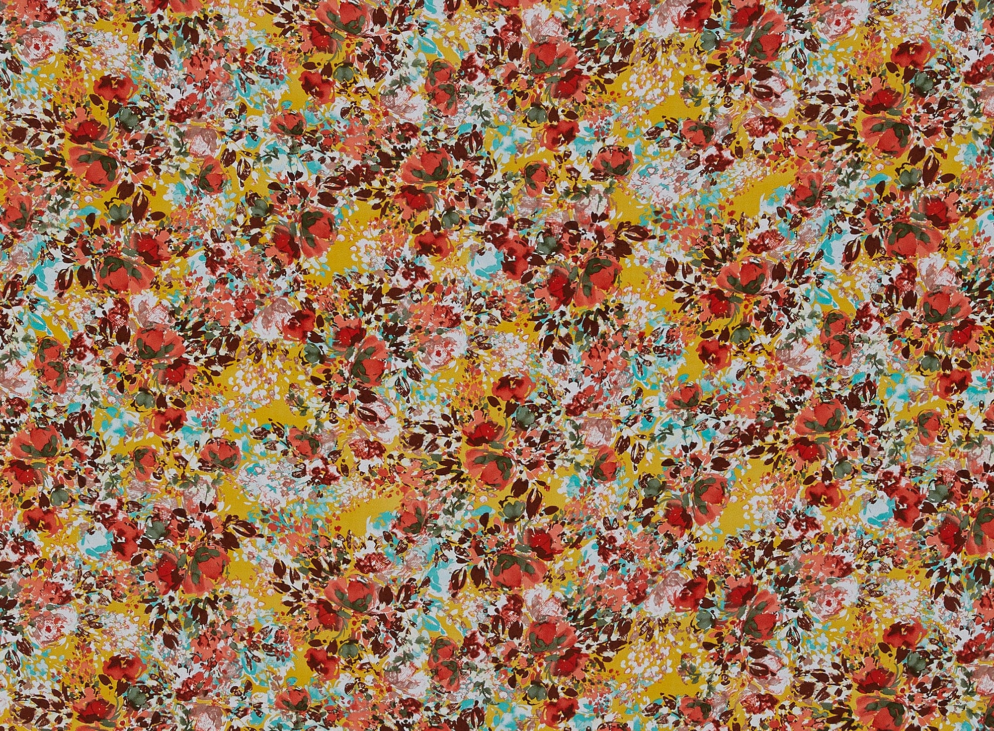 #color_852 ORANGE/GOLD