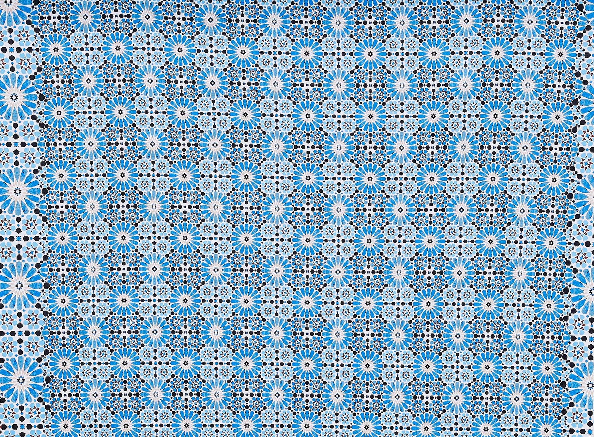 #color_429 ROYAL/NEUTR