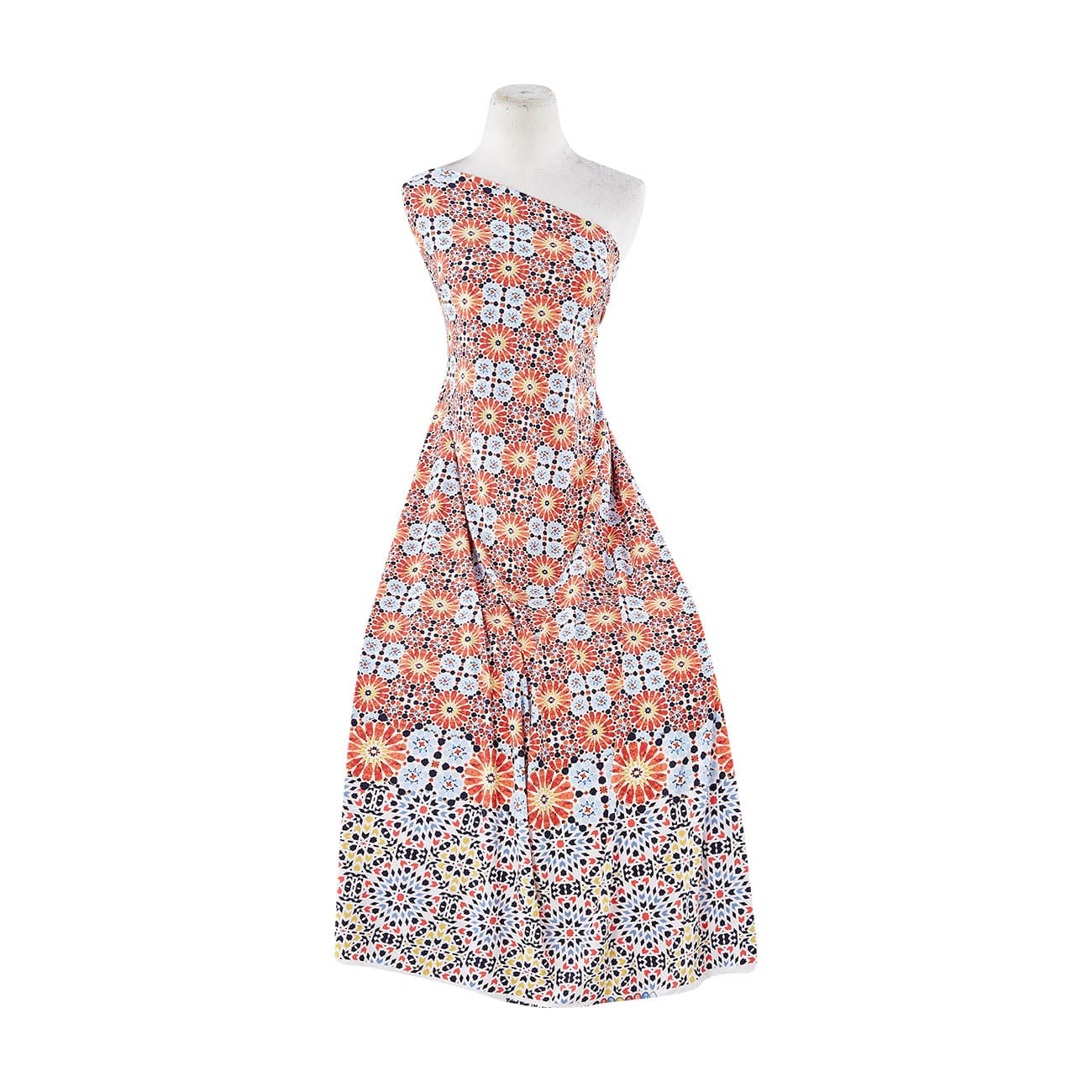 #color_841 ORANGE/BLUE