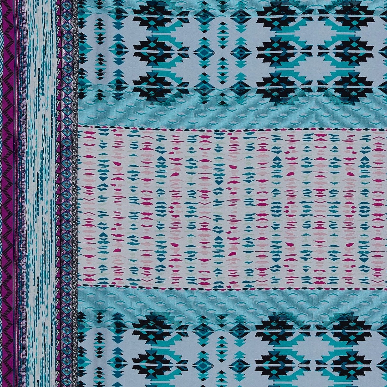 #color_464 AQUA/ORCHID