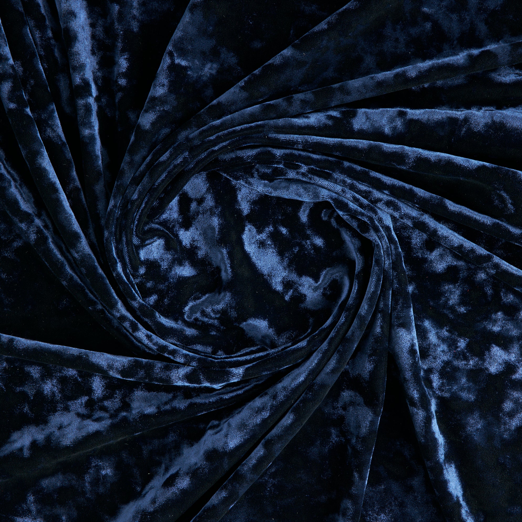 #color_NAVY DELIGHT