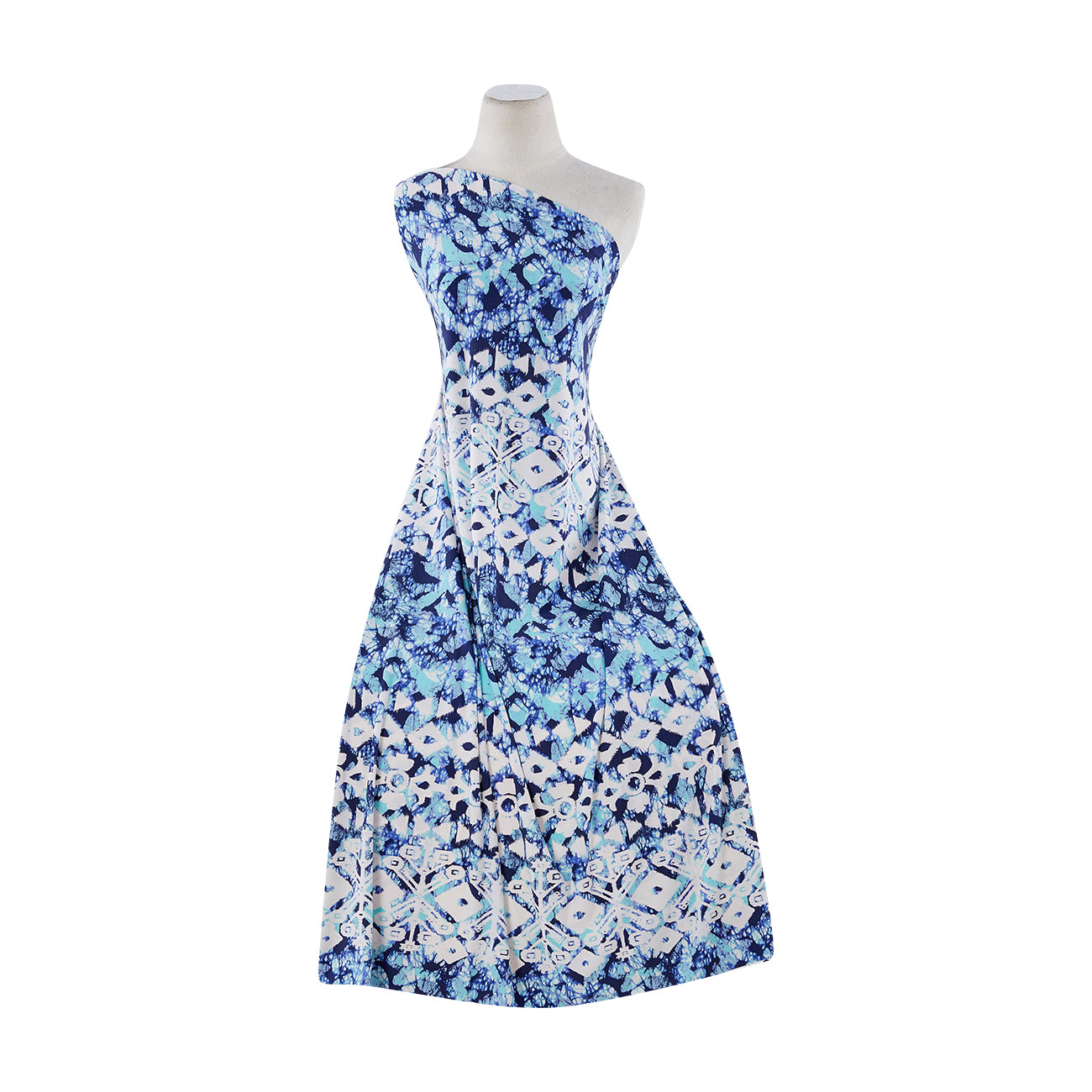 #color_481 NAVY/LILAC