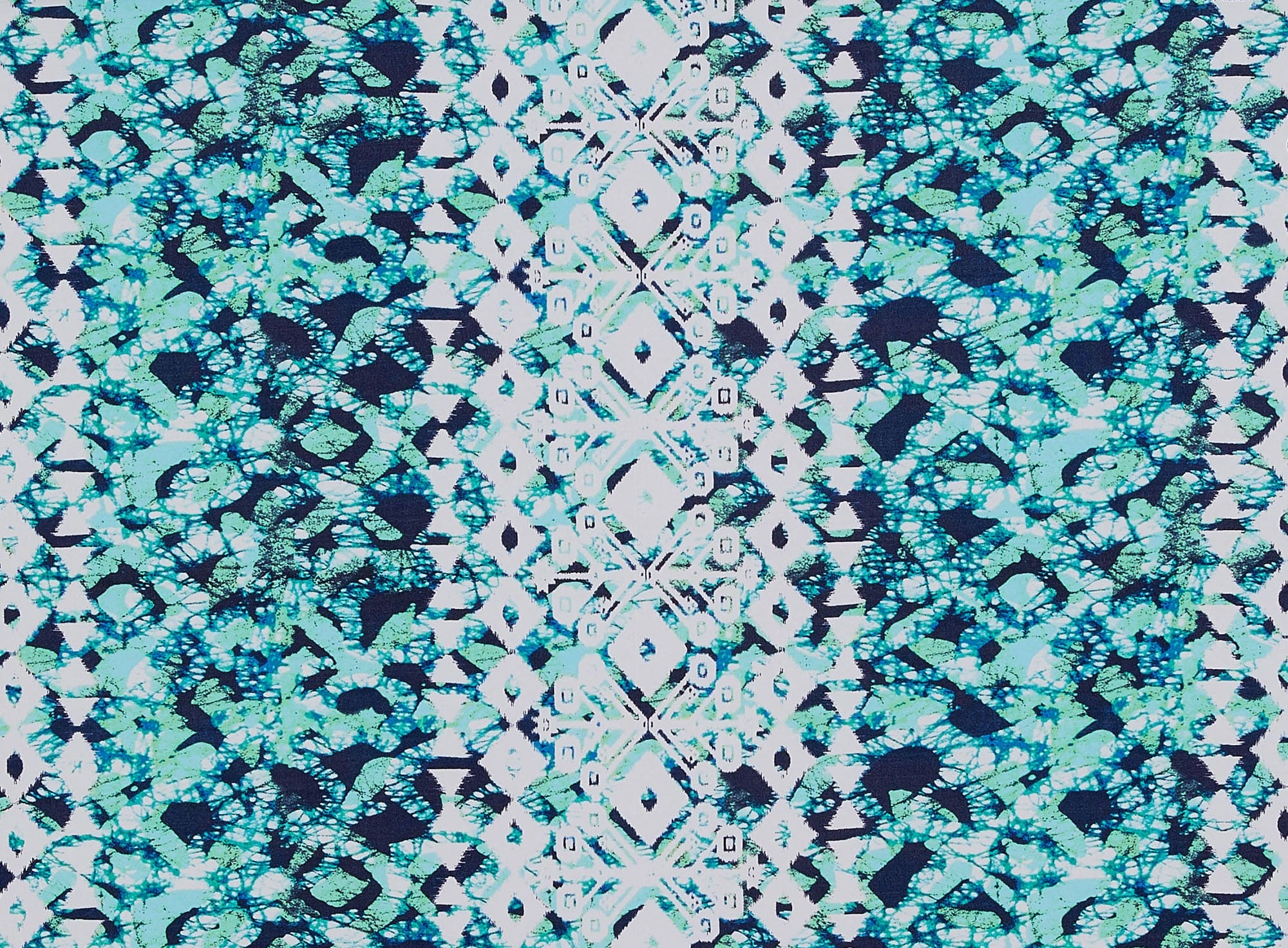 #color_741 JADE/NAVY