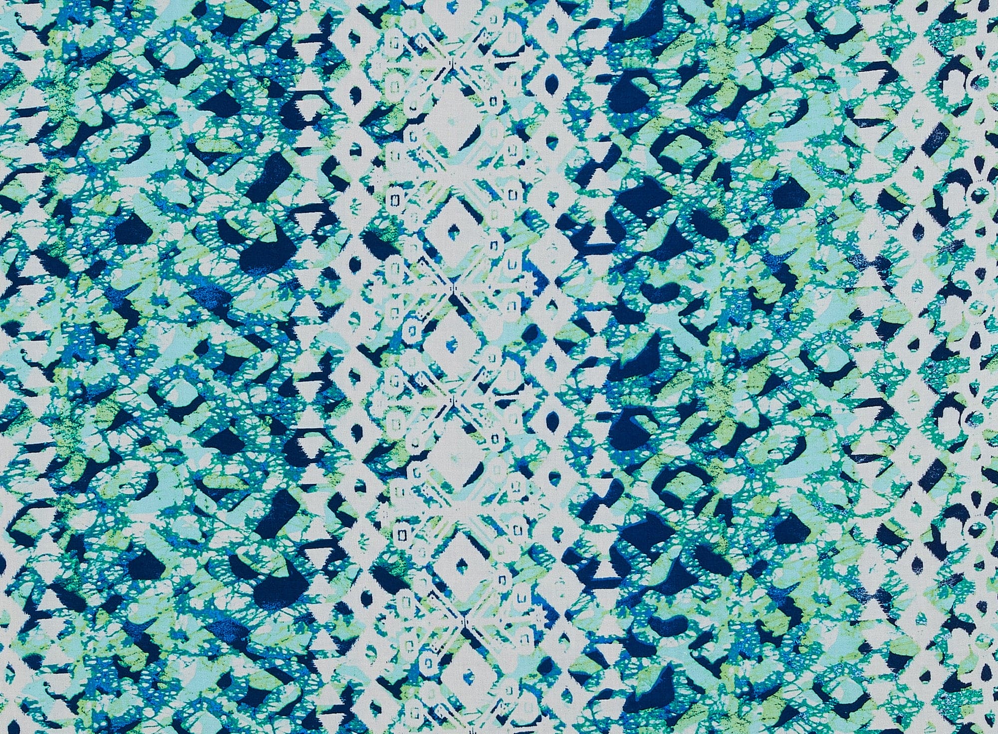 #color_741 JADE/NAVY
