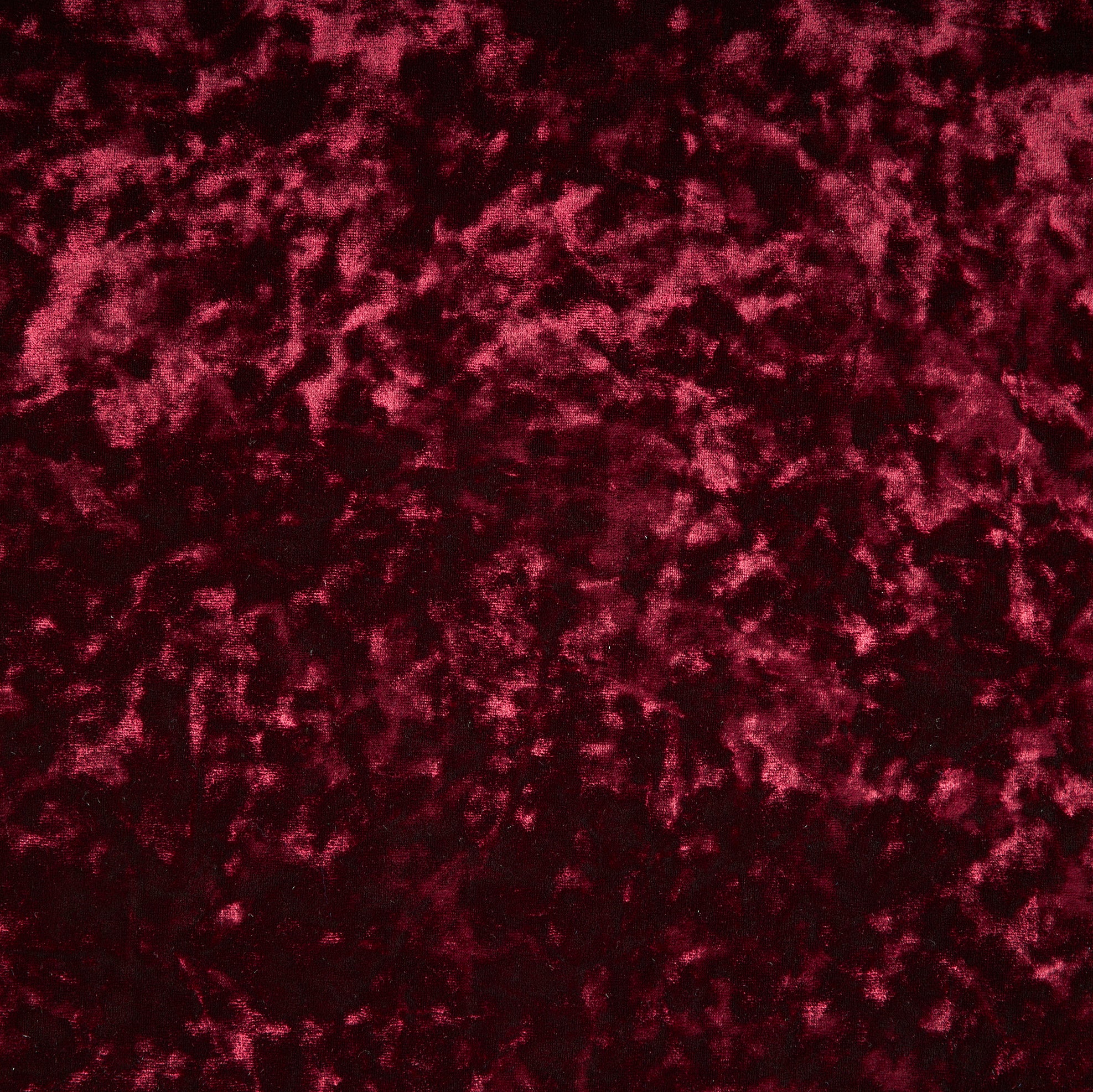#color_MERLOT DELIGHT