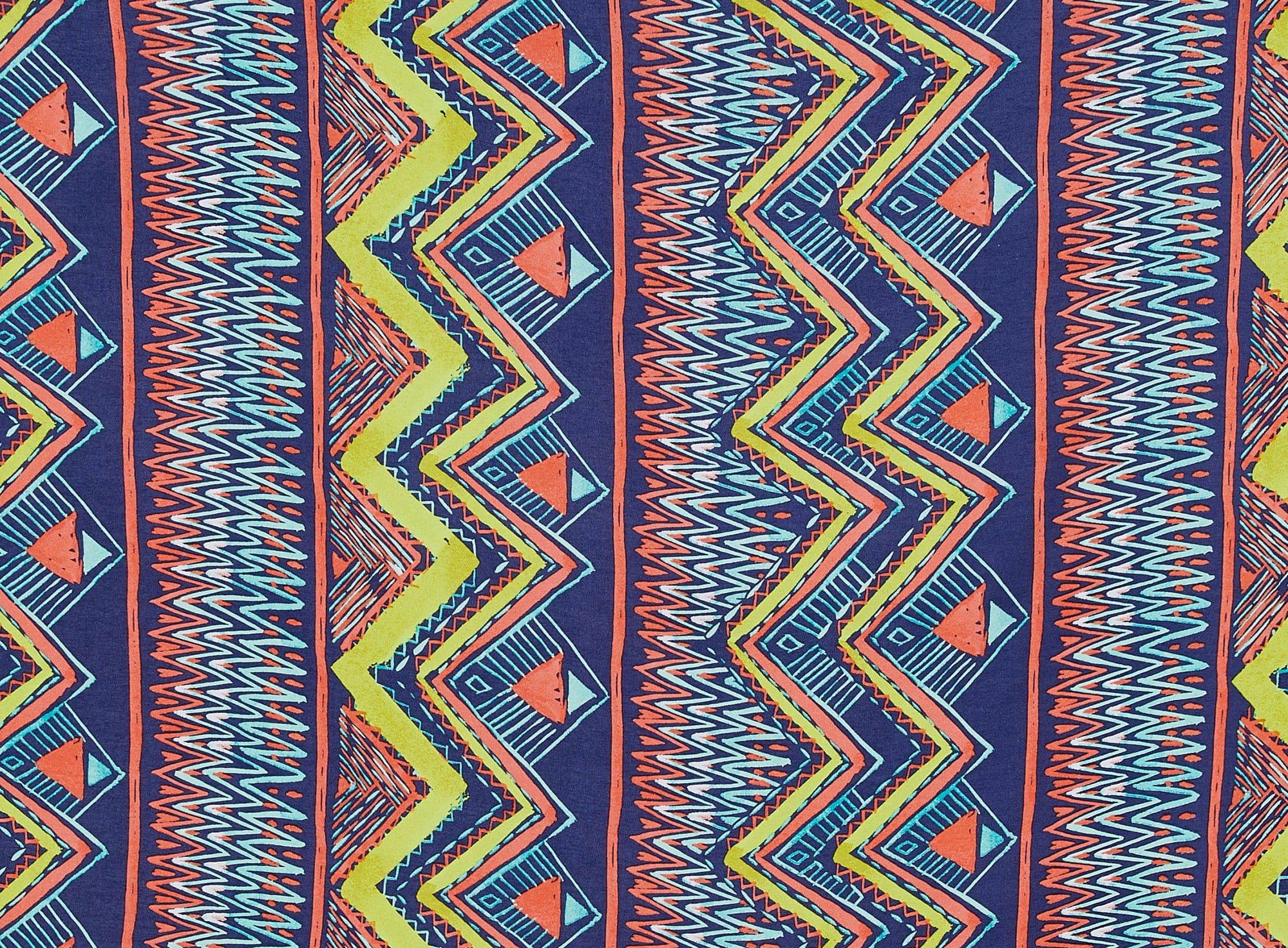 #color_487 DENIM/CORAL