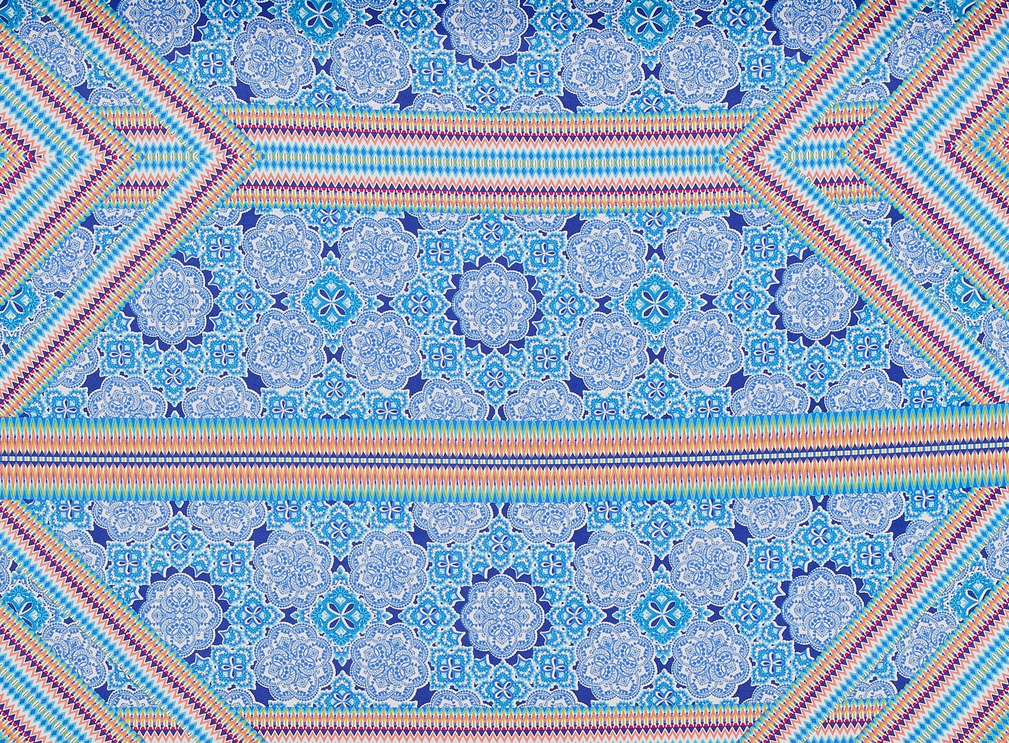 #color_873 CORAL/CITRON