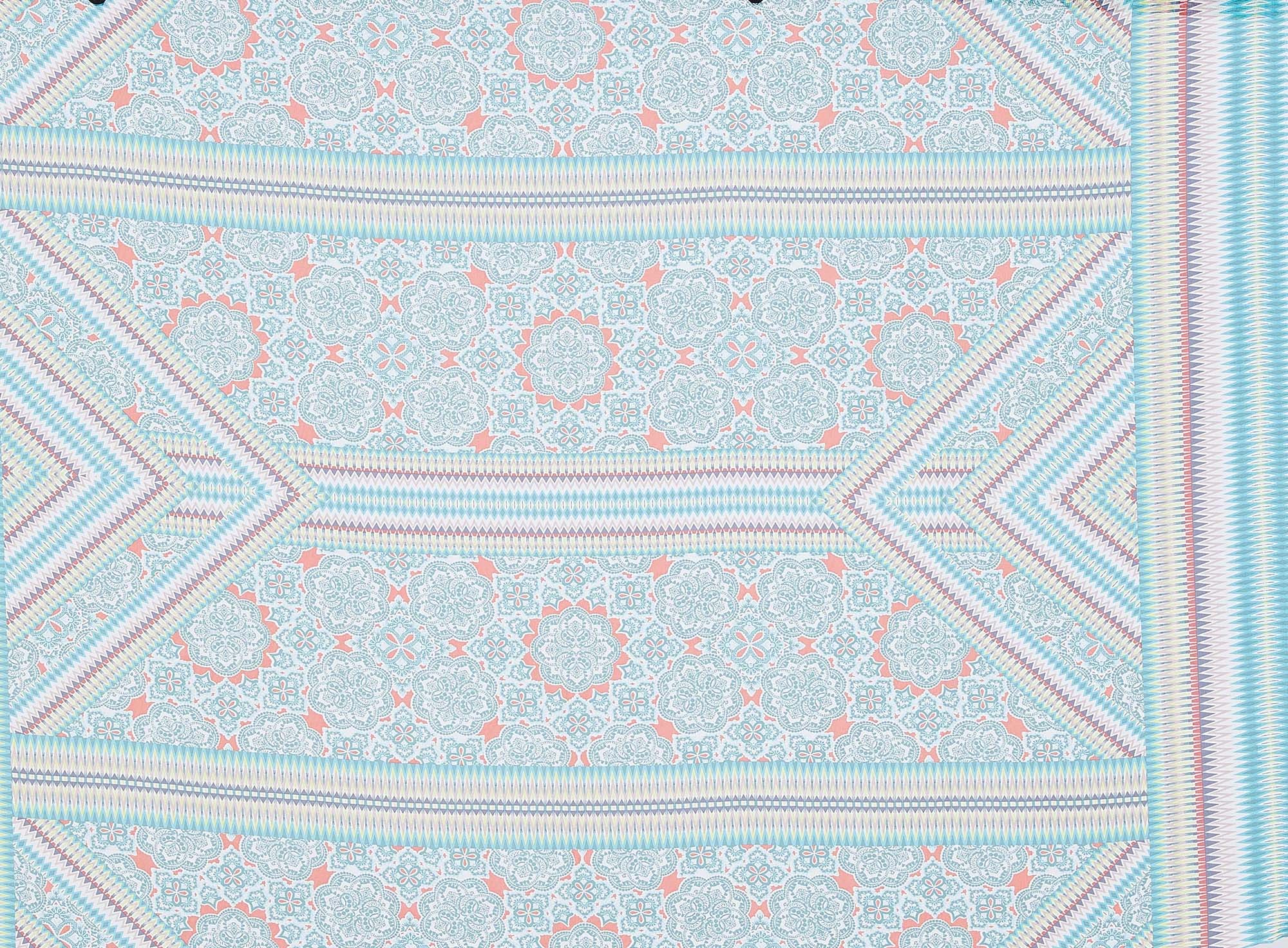 #color_873 CORAL/CITRON